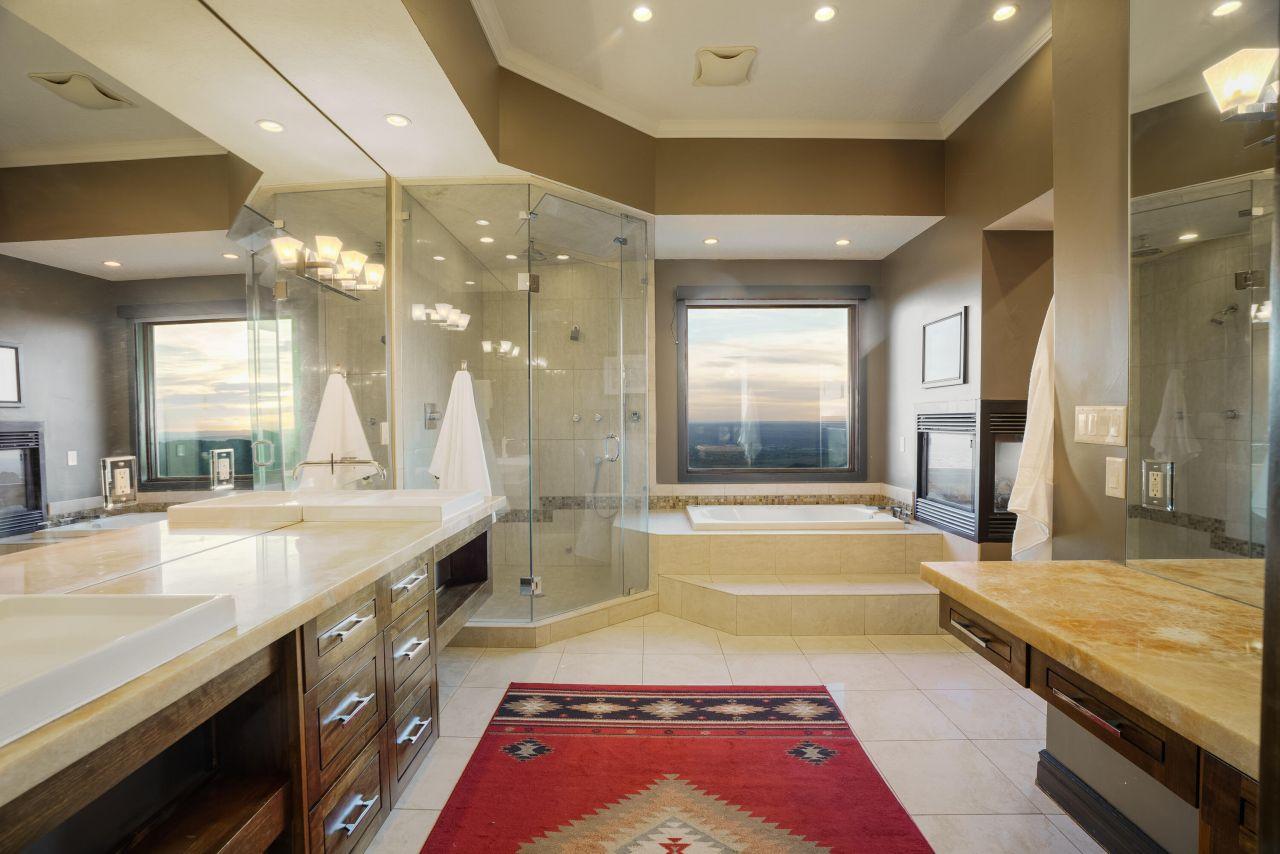 Albuquerque, New Mexico, 87122, United States, 4 Bedrooms Bedrooms, ,5 BathroomsBathrooms,Residential,For Sale,1766208