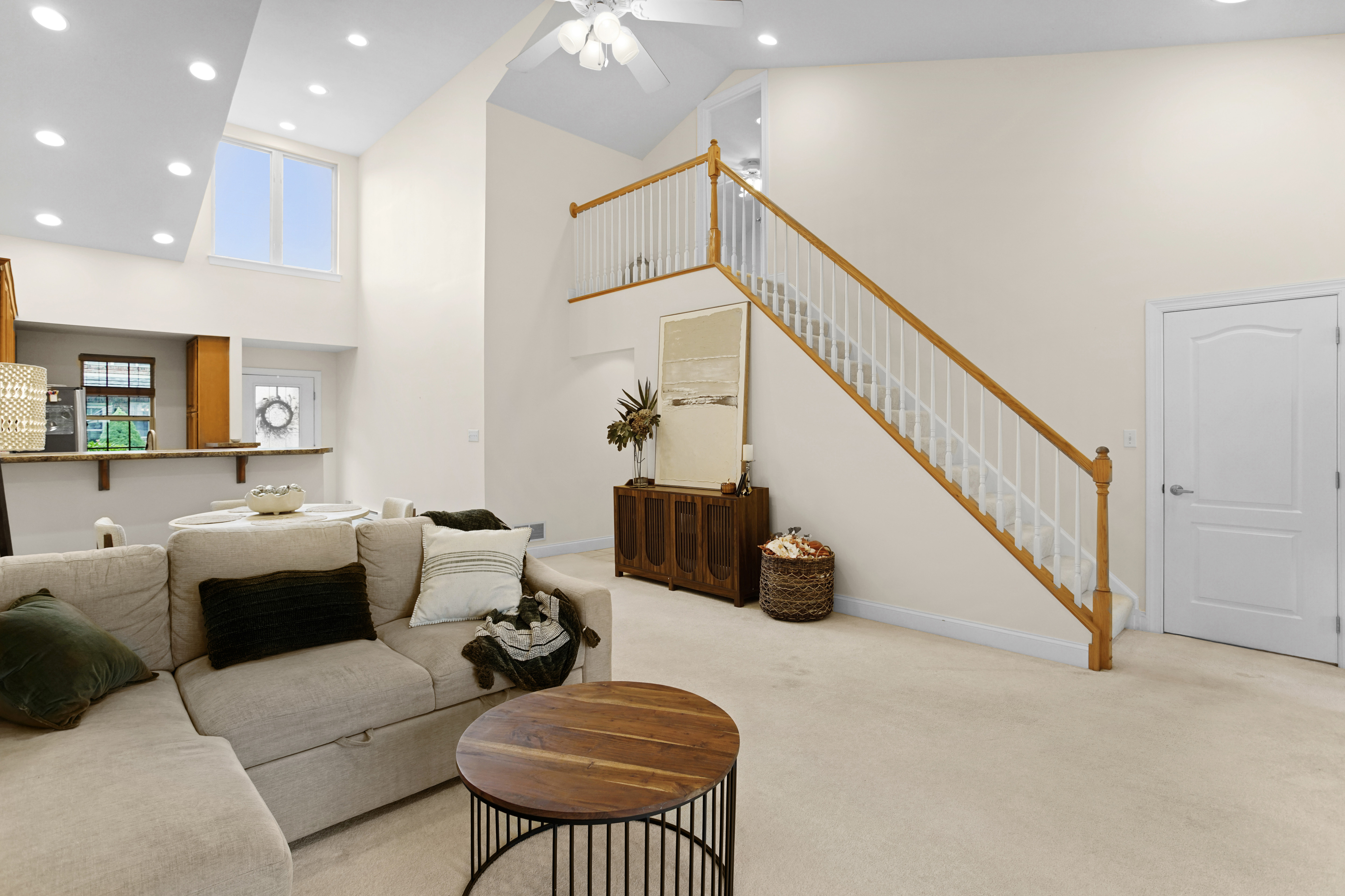  2010 Bandek Lane, Lawrence, PA 15055 - 物件實景