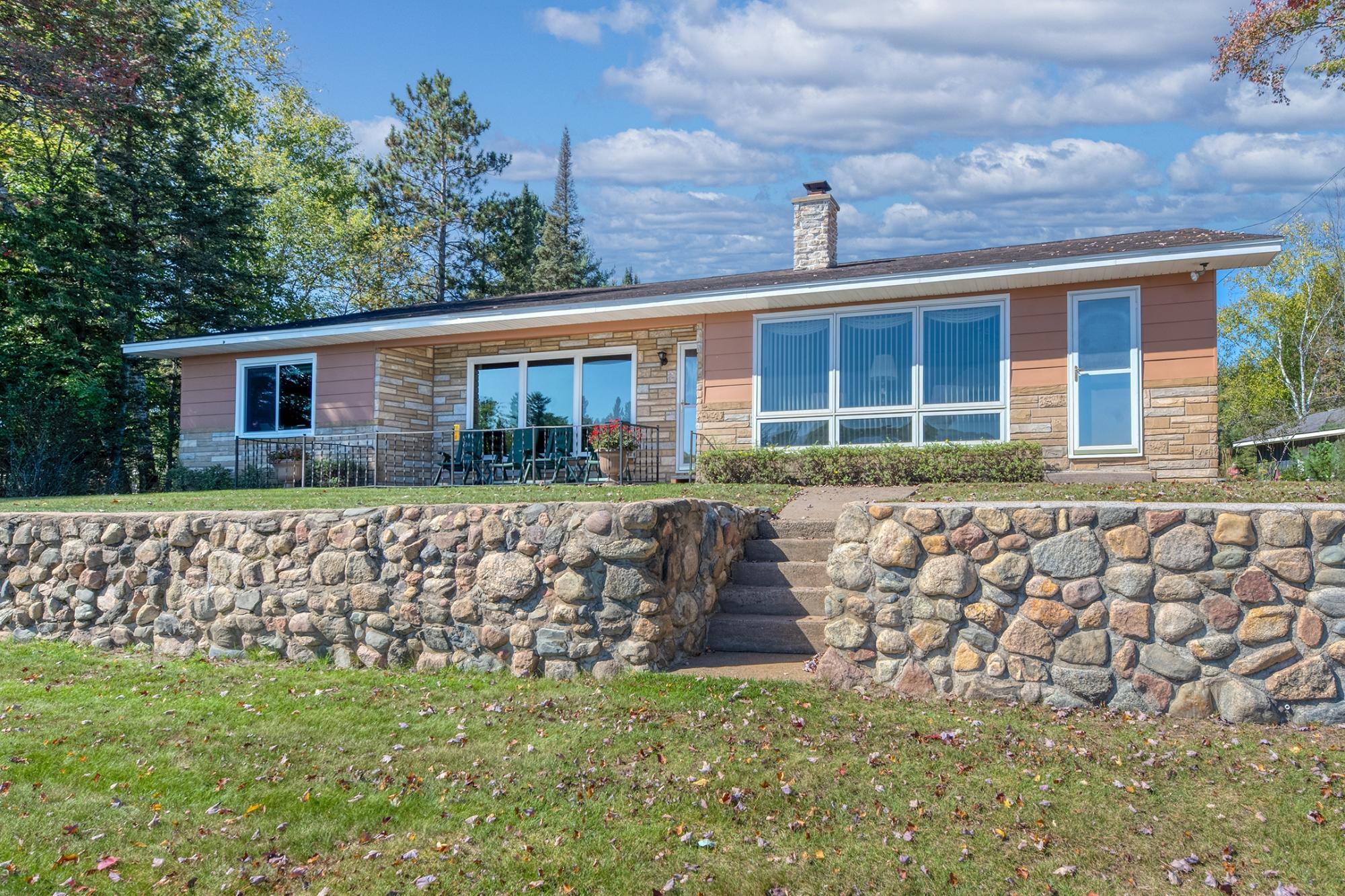 Eagle River, Wisconsin, 54521, United States, 3 Bedrooms Bedrooms, ,2 BathroomsBathrooms,Residential,For Sale,2048877