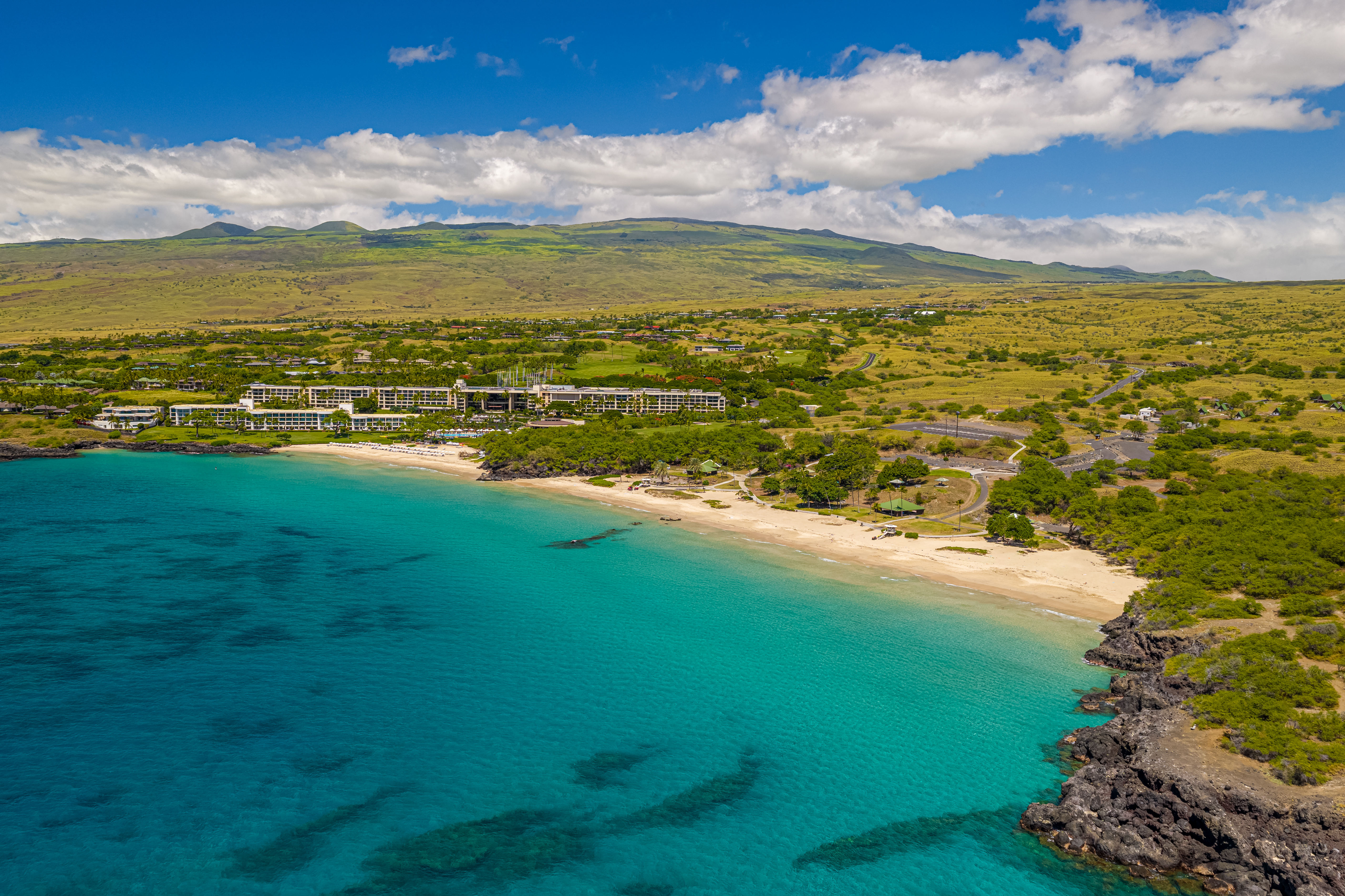  62-3734 Kaunaoa Drive, Kamuela, HI 96743 - 物件實景