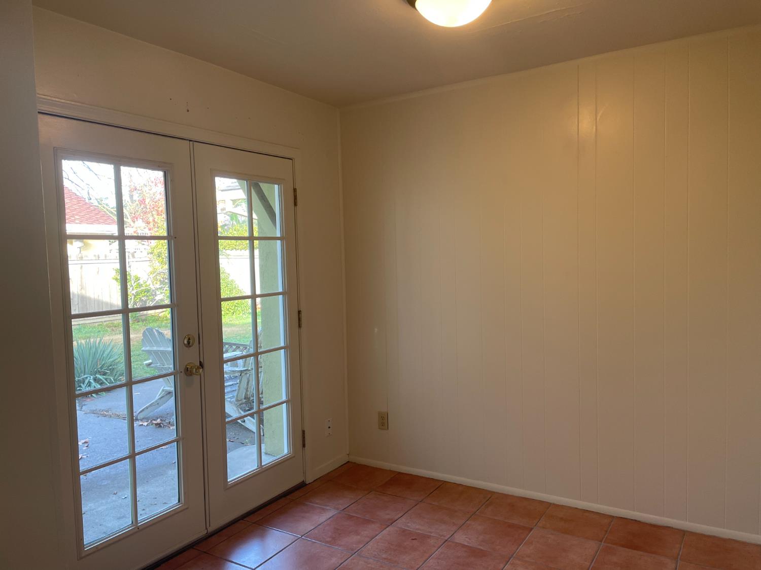 Sacramento, California, 95822, United States, 3 Bedrooms Bedrooms, ,2 BathroomsBathrooms,Residential,For Sale,1912719
