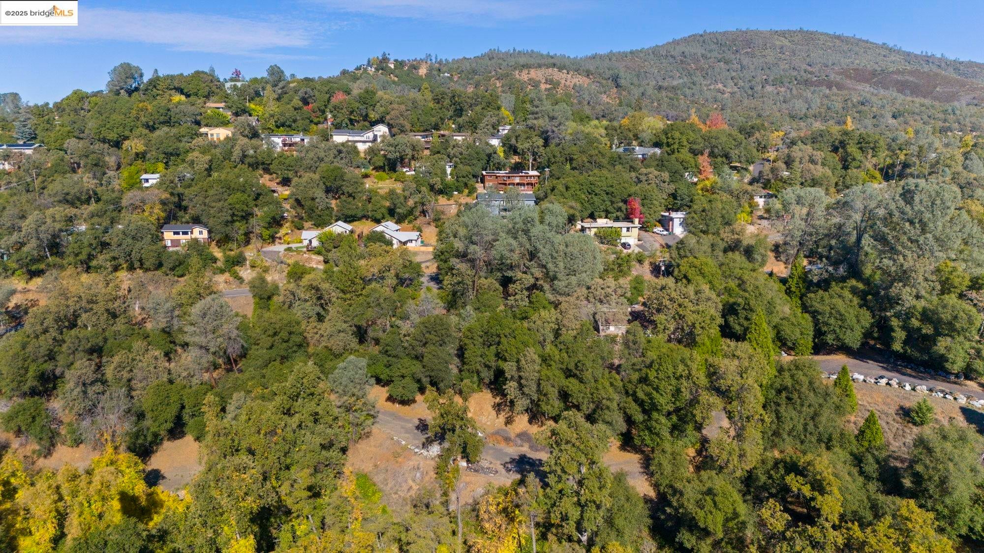 Sonora, California, 95370, United States, 5 Bedrooms Bedrooms, ,4 BathroomsBathrooms,Residential,For Sale,2006245