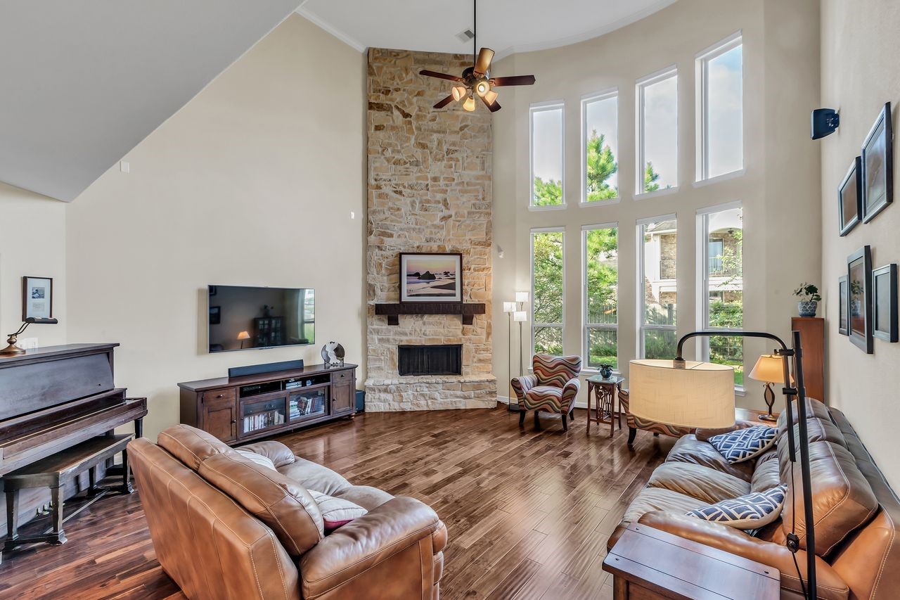 Spring, Texas, 77389, United States, 4 Bedrooms Bedrooms, ,4 BathroomsBathrooms,Residential,For Sale,1906862