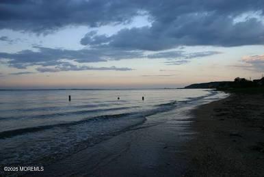 Leonardo, New Jersey, 07737, United States, 4 Bedrooms Bedrooms, ,3 BathroomsBathrooms,Residential,For Sale,1989142