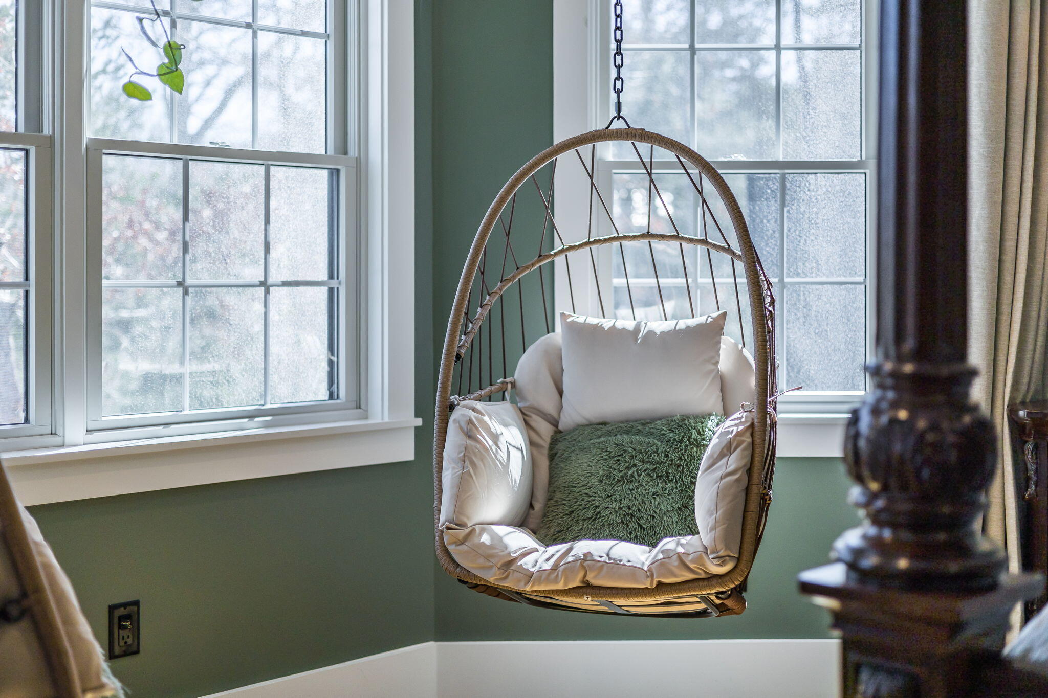  25 Manor Drive - 物件實景