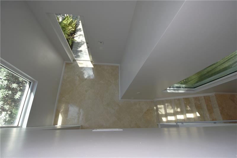 Fort Lauderdale, Florida, 33304, United States, 3 Bedrooms Bedrooms, ,4 BathroomsBathrooms,Residential,For Sale,1793977