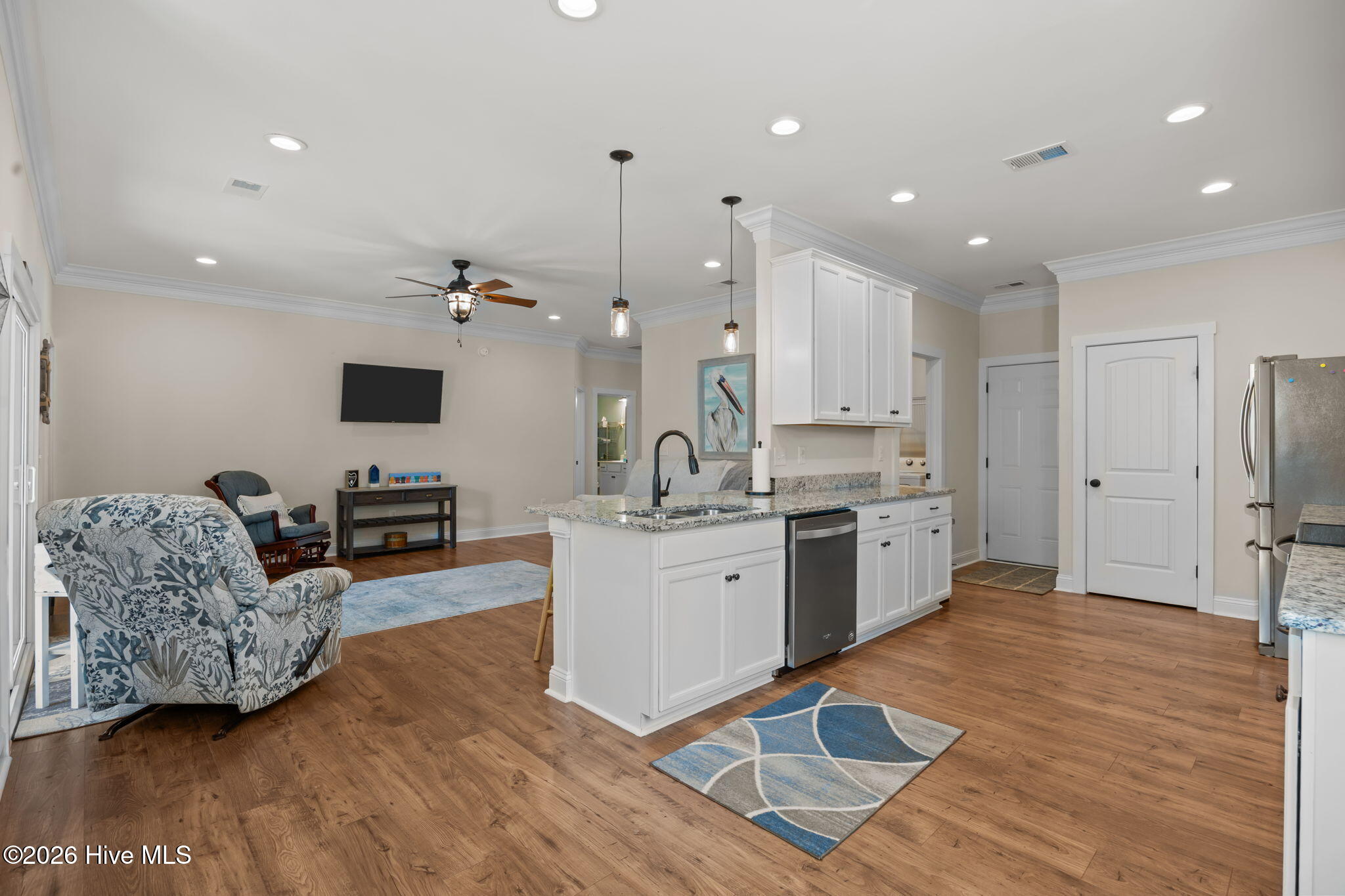 Oak Island, North Carolina, 28465, United States, 3 Bedrooms Bedrooms, ,2 BathroomsBathrooms,Residential,For Sale,2035280