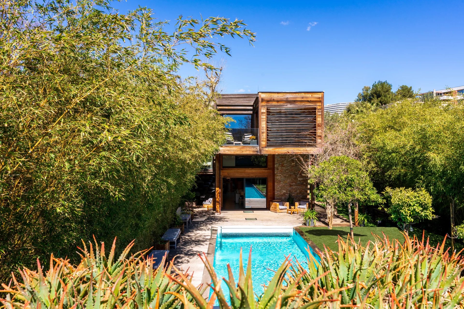 Marseille 8ème, Provence-Alpes-Côte d?Azur, 13008, FR, 5 Bedrooms Bedrooms, ,Residential,For Sale,1561012