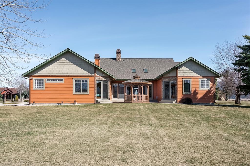 Polson, Montana, 59860, United States, 4 Bedrooms Bedrooms, ,4 BathroomsBathrooms,Residential,For Sale,1930633