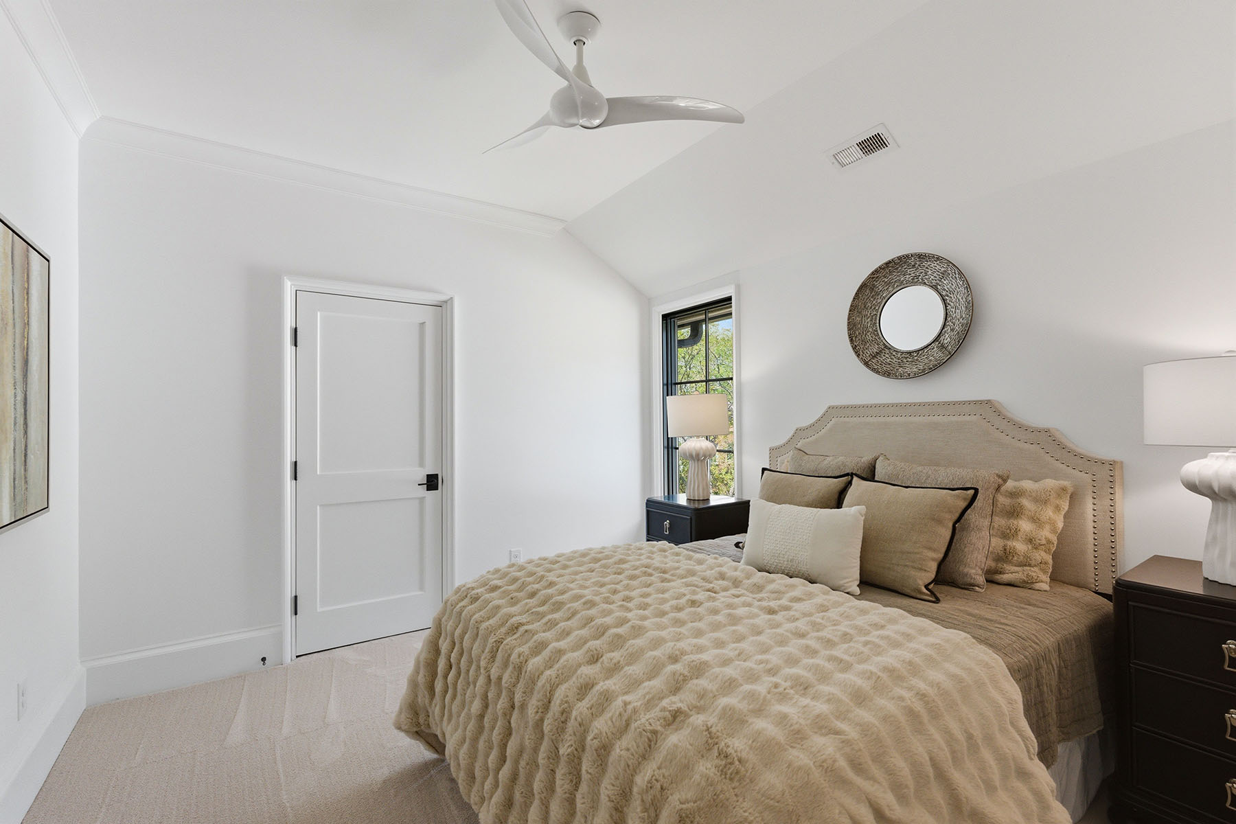  CHATEAU SARDIS - 物件實景