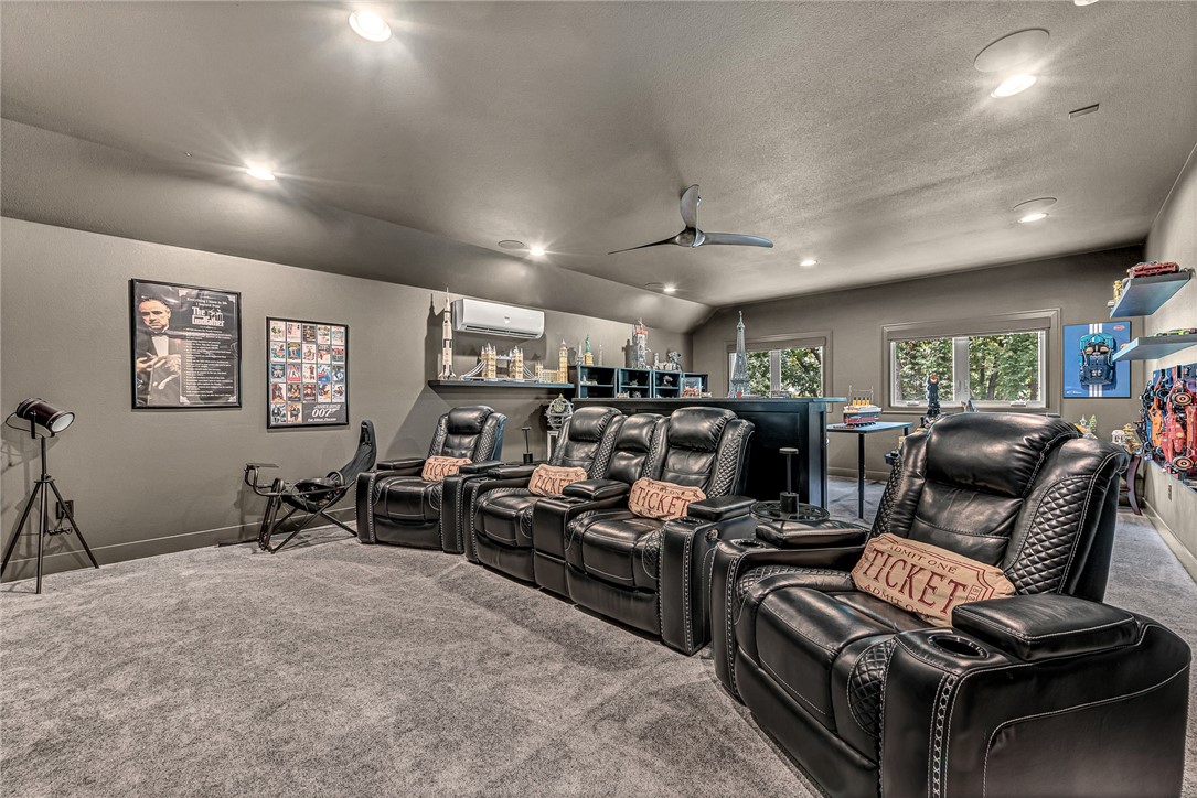 Bentonville, Arkansas, 72713, United States, 4 Bedrooms Bedrooms, ,5 BathroomsBathrooms,Residential,For Sale,1950806