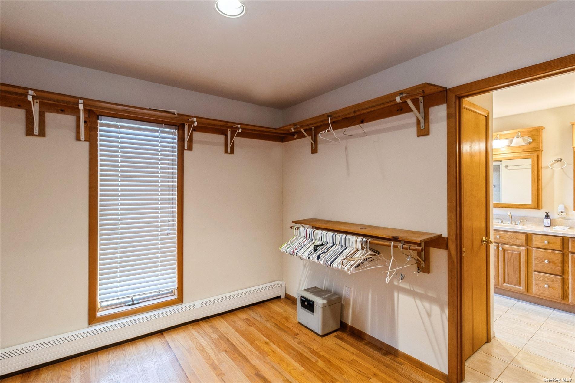 1572 Middle Road, Calverton, New York, 11933, United States, 3 Bedrooms Bedrooms, ,3 BathroomsBathrooms,Residential,For Sale,1572 Middle Road,1663464