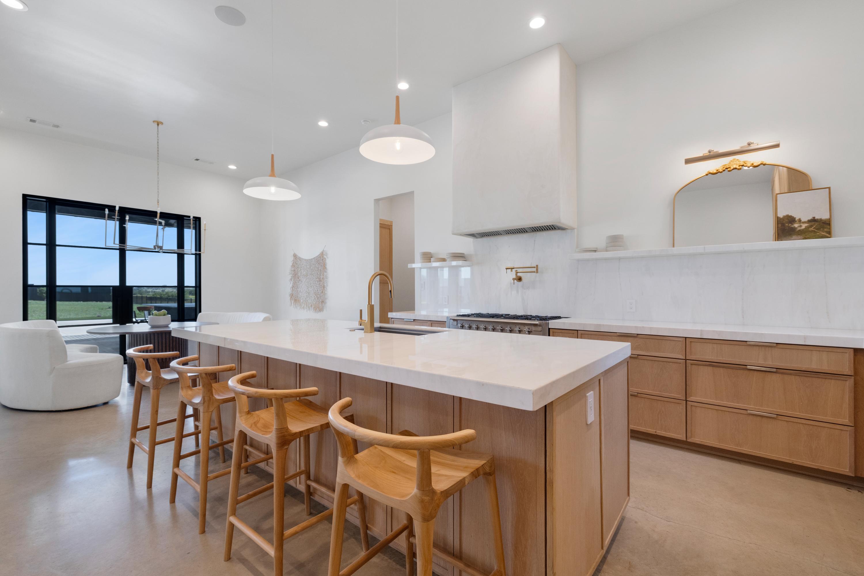  15313 Margarita Court, Lipan, TX 76462 - 物件實景