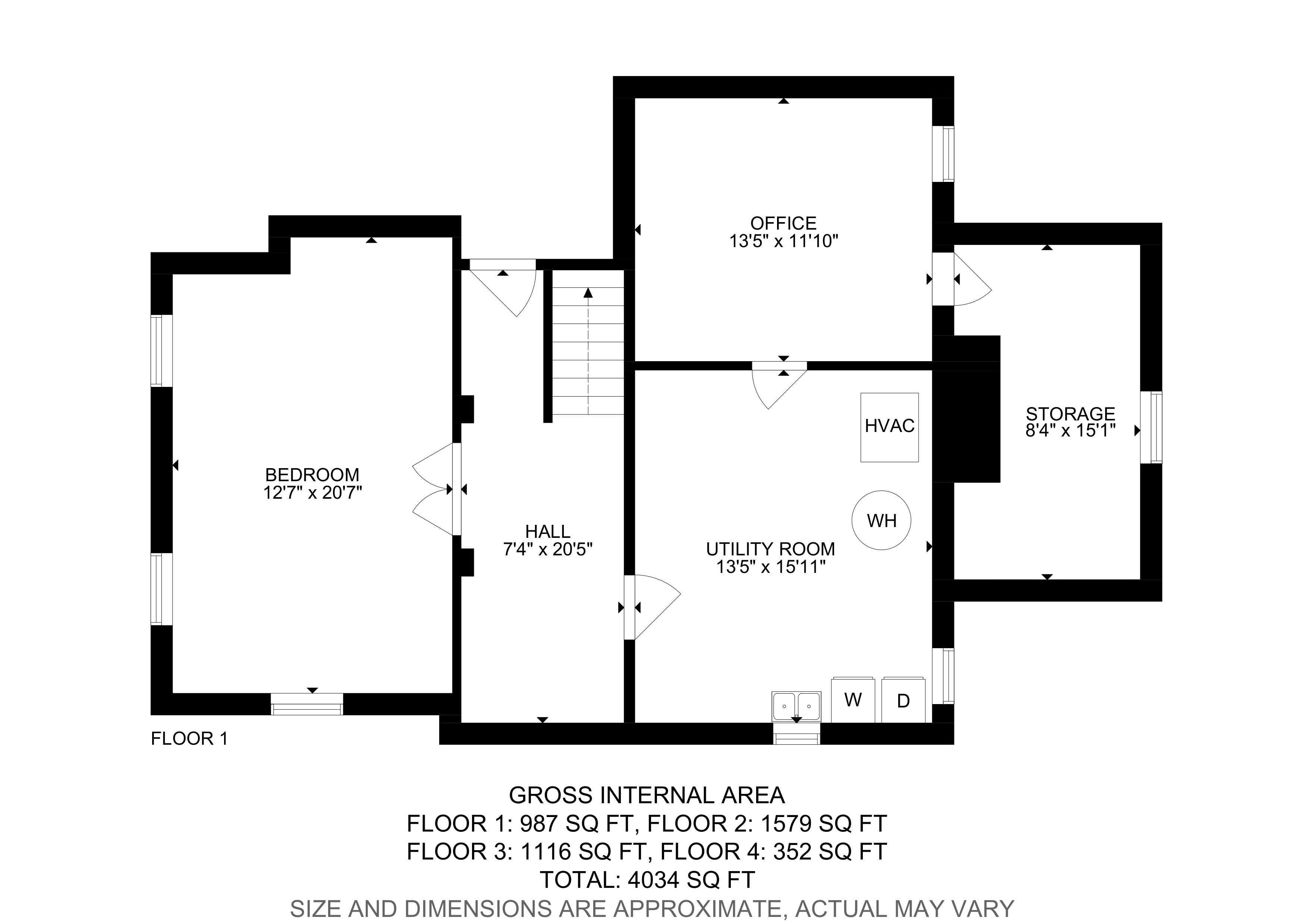  127 Westervelt Avenue, Tenafly, NJ, 07670 - 物件實景