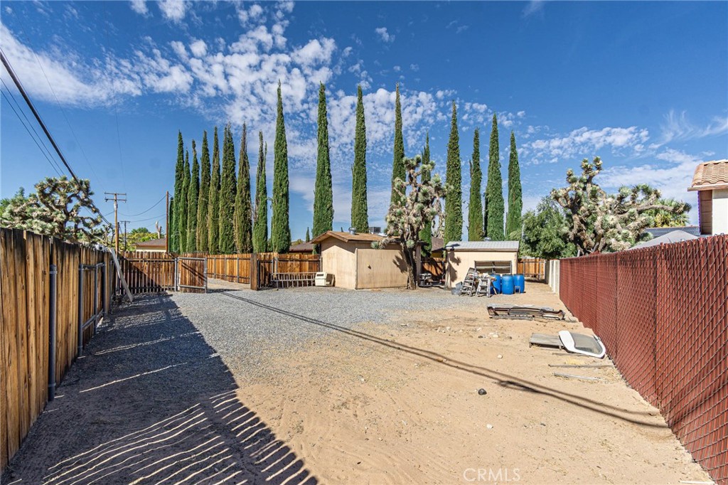 Apple Valley, California, 92308, United States, 3 Bedrooms Bedrooms, ,2 BathroomsBathrooms,Residential,For Sale,1977586
