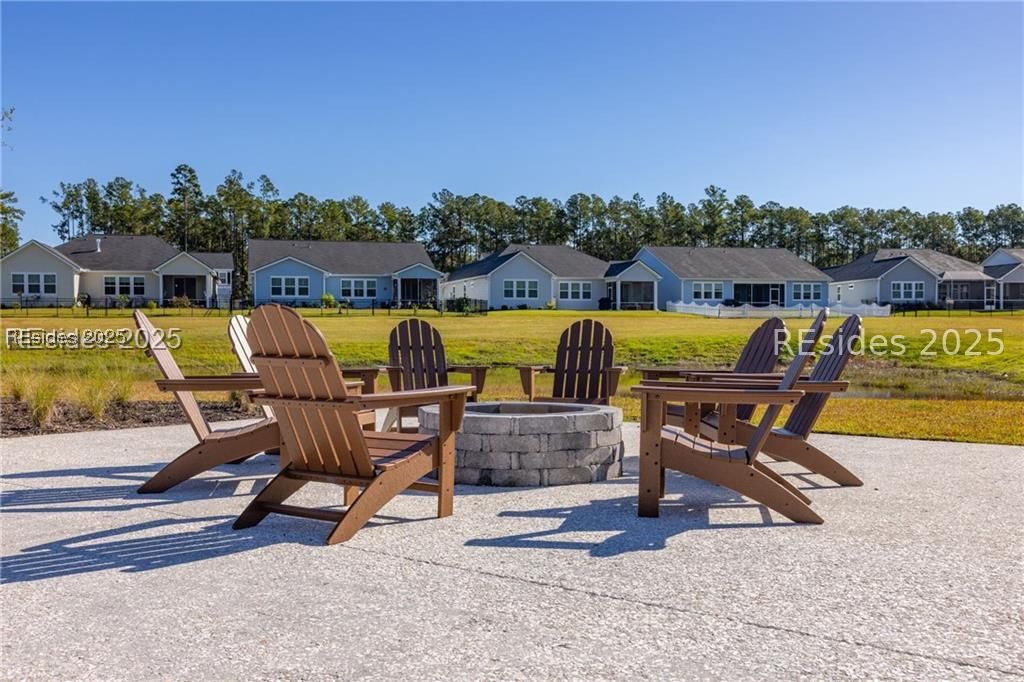 Bluffton, South Carolina, 29910, United States, 4 Bedrooms Bedrooms, ,3 BathroomsBathrooms,Residential,For Sale,1972910