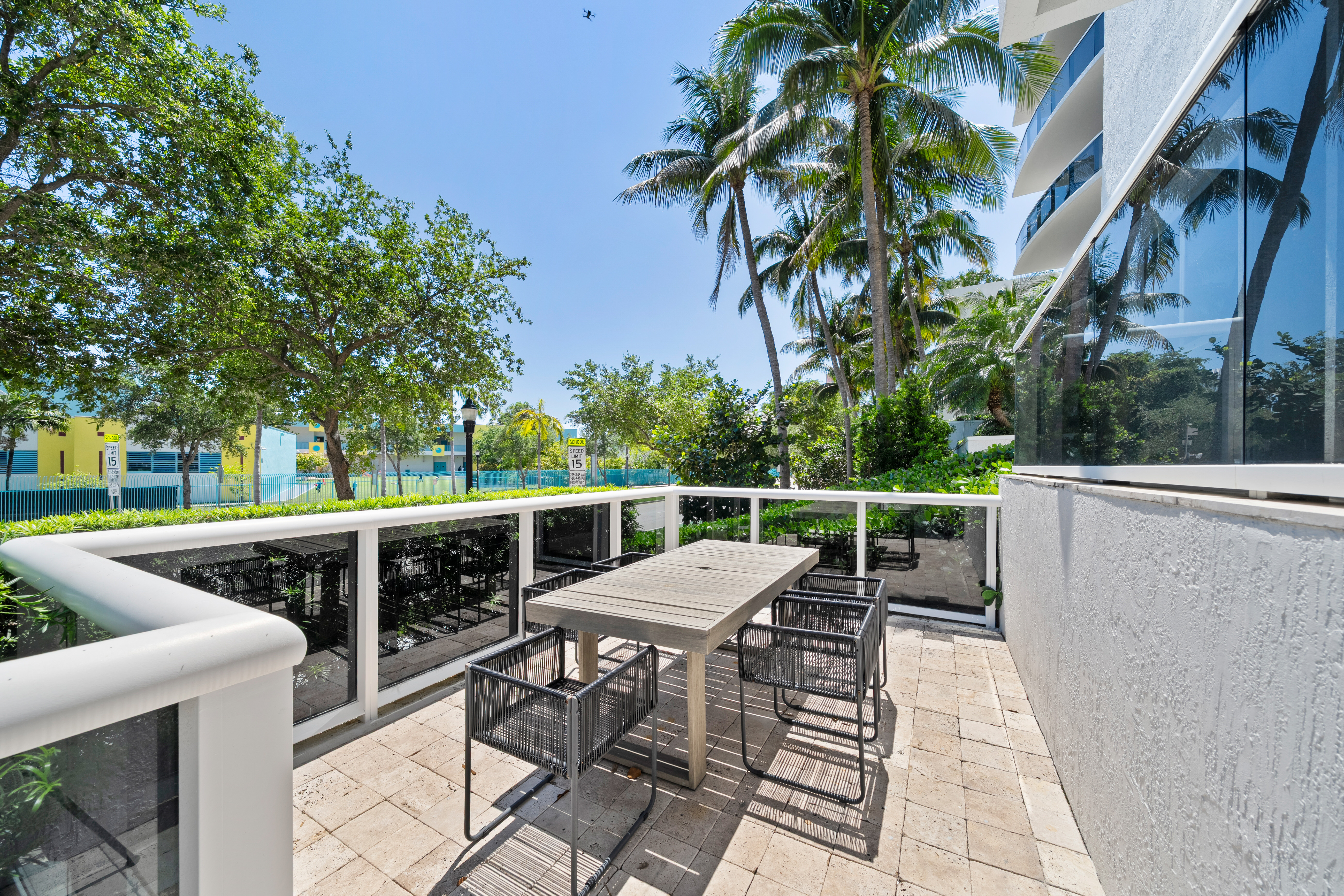  400 Alton Rd, Miami Beach, FL, 33139 - 物件實景