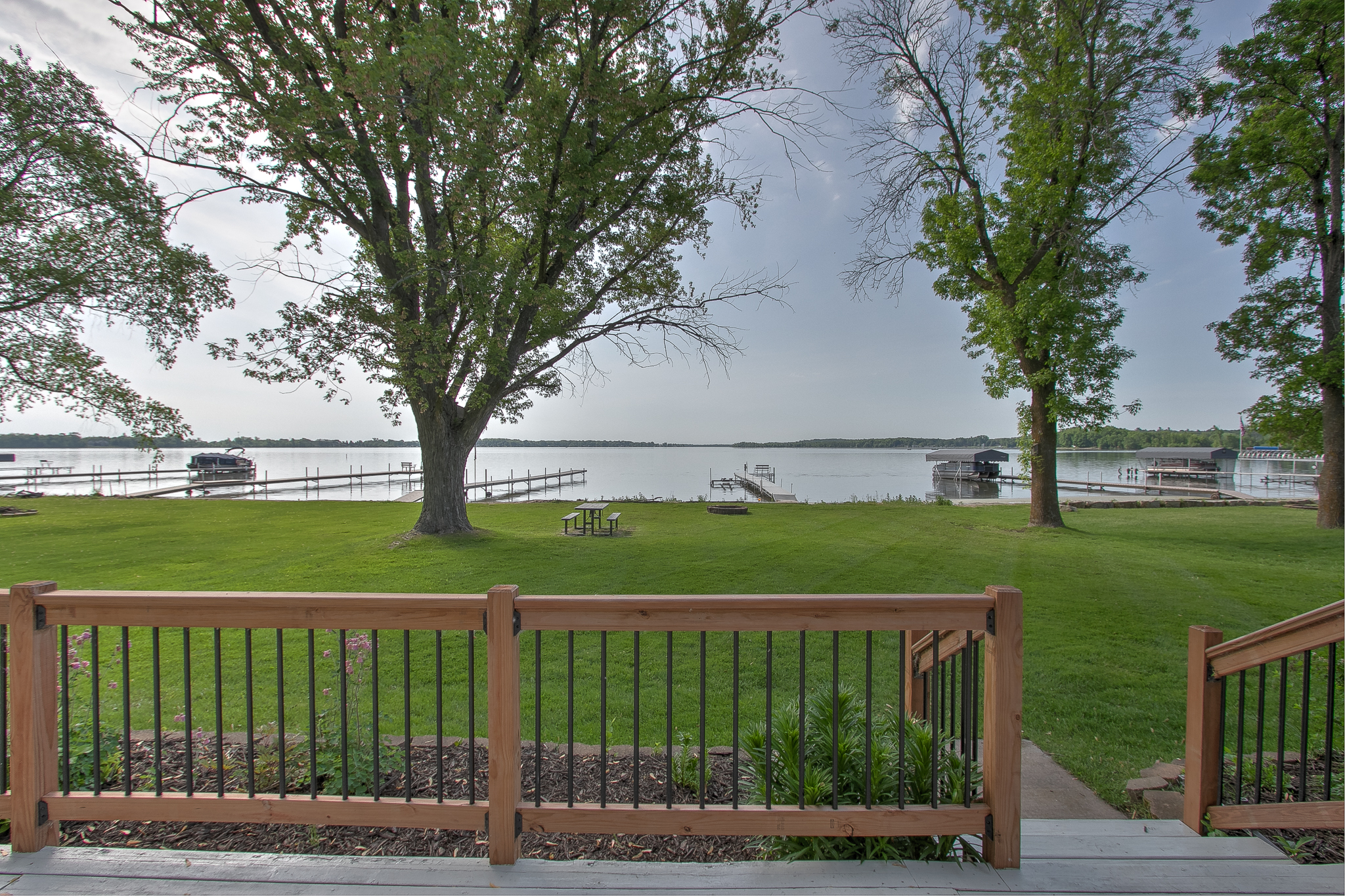 Rush City, Minnesota, 55069, United States, 3 Bedrooms Bedrooms, ,1 BathroomBathrooms,Residential,For Sale,2048119