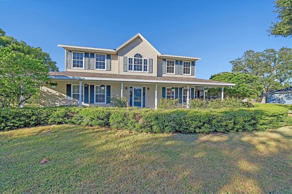 Bradenton, Florida, 34212, United States, 4 Bedrooms Bedrooms, ,3 BathroomsBathrooms,Residential,For Sale,1987592