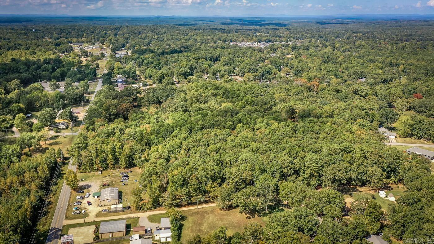 Benton, Arkansas, 72019, United States, ,Residential,For Sale,1927205