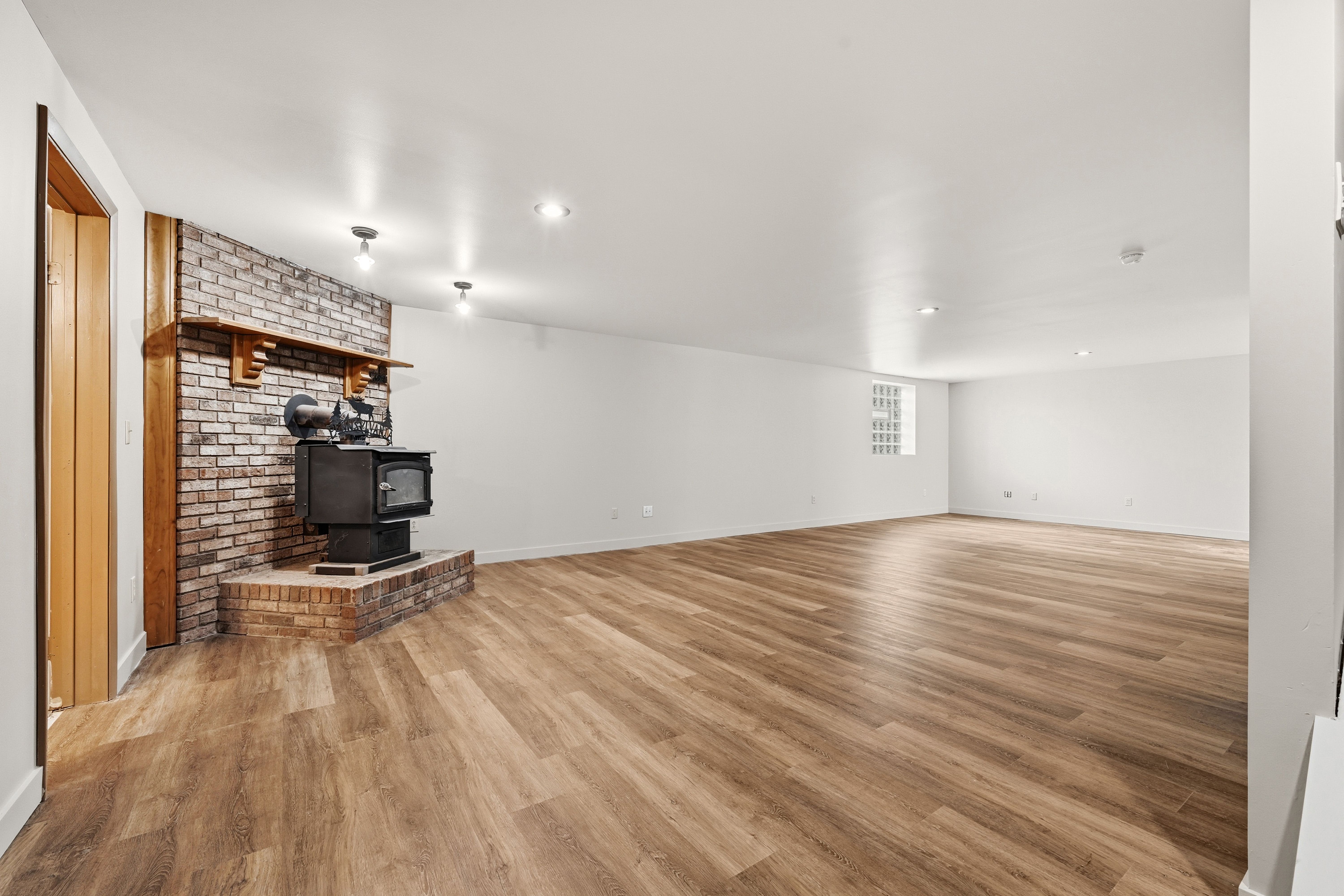  656 Penn Street, Pittsburgh, PA 15227 - 物件實景
