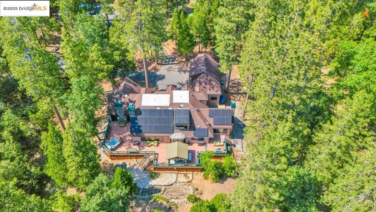 Twain Harte, California, 95383, United States, 4 Bedrooms Bedrooms, ,3 BathroomsBathrooms,Residential,For Sale,1908643