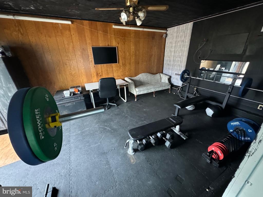 Stafford, Virginia, 22556, United States, 4 Bedrooms Bedrooms, ,3 BathroomsBathrooms,Residential,For Sale,2005253