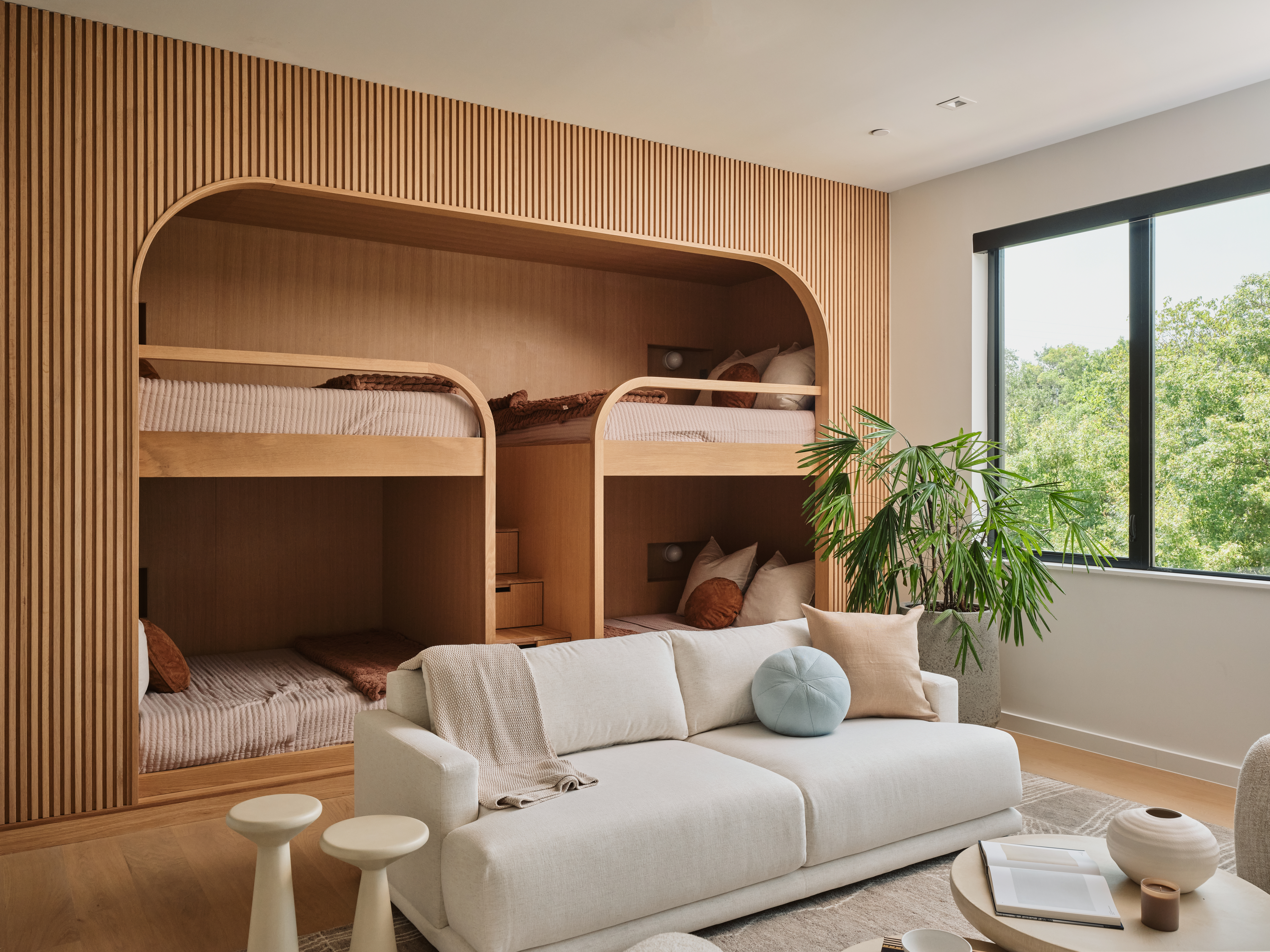  Rollingwood Modern - 物件實景