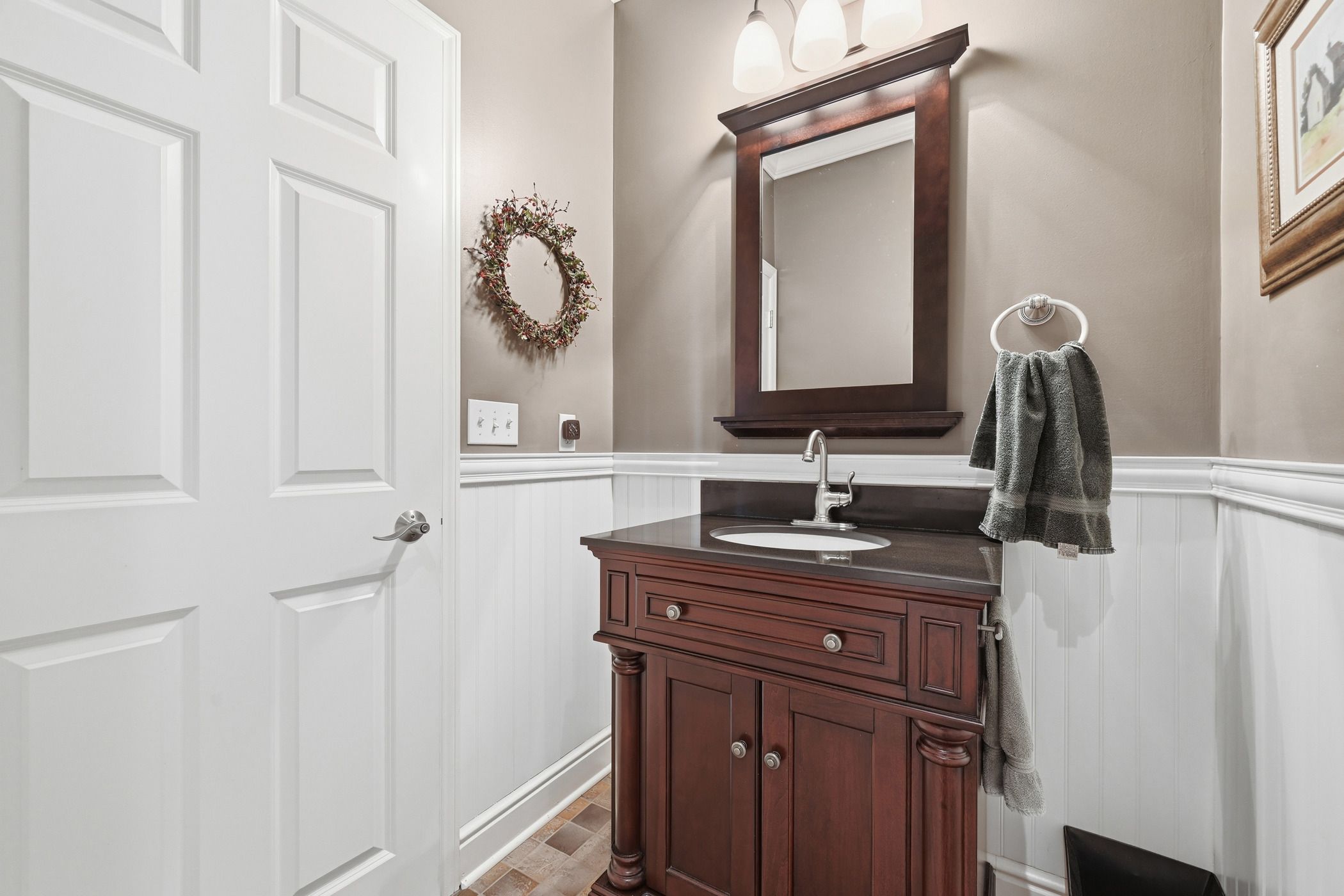  The home you have been waiting for... - 物件實景