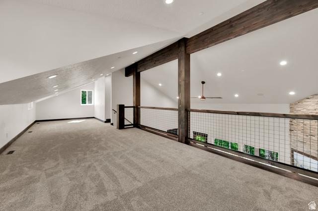 Heber City, Utah, 84032, United States, 4 Bedrooms Bedrooms, ,4 BathroomsBathrooms,Residential,For Sale,2012553