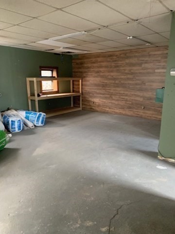 49 Summer, Natick, Massachusetts, 01760, United States, 6 Bedrooms Bedrooms, ,3 BathroomsBathrooms,Residential,For Sale,49 Summer,1672489