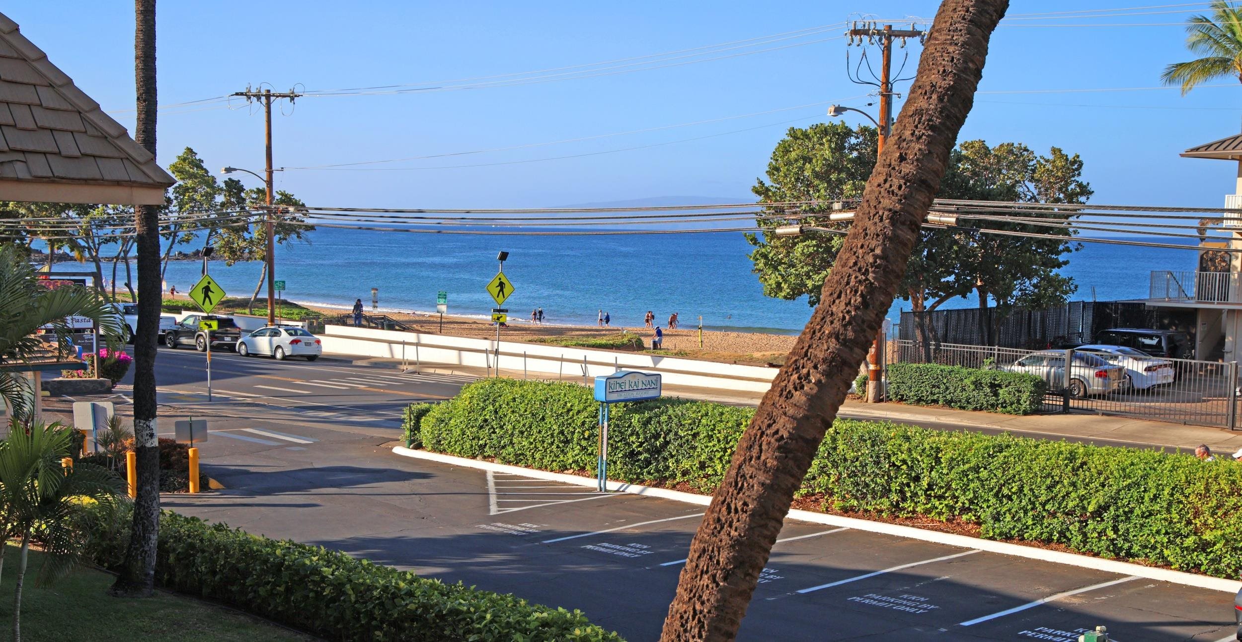 Kihei, Hawaii, 96753, United States, 1 Bedroom Bedrooms, ,1 BathroomBathrooms,Residential,For Sale,1695828