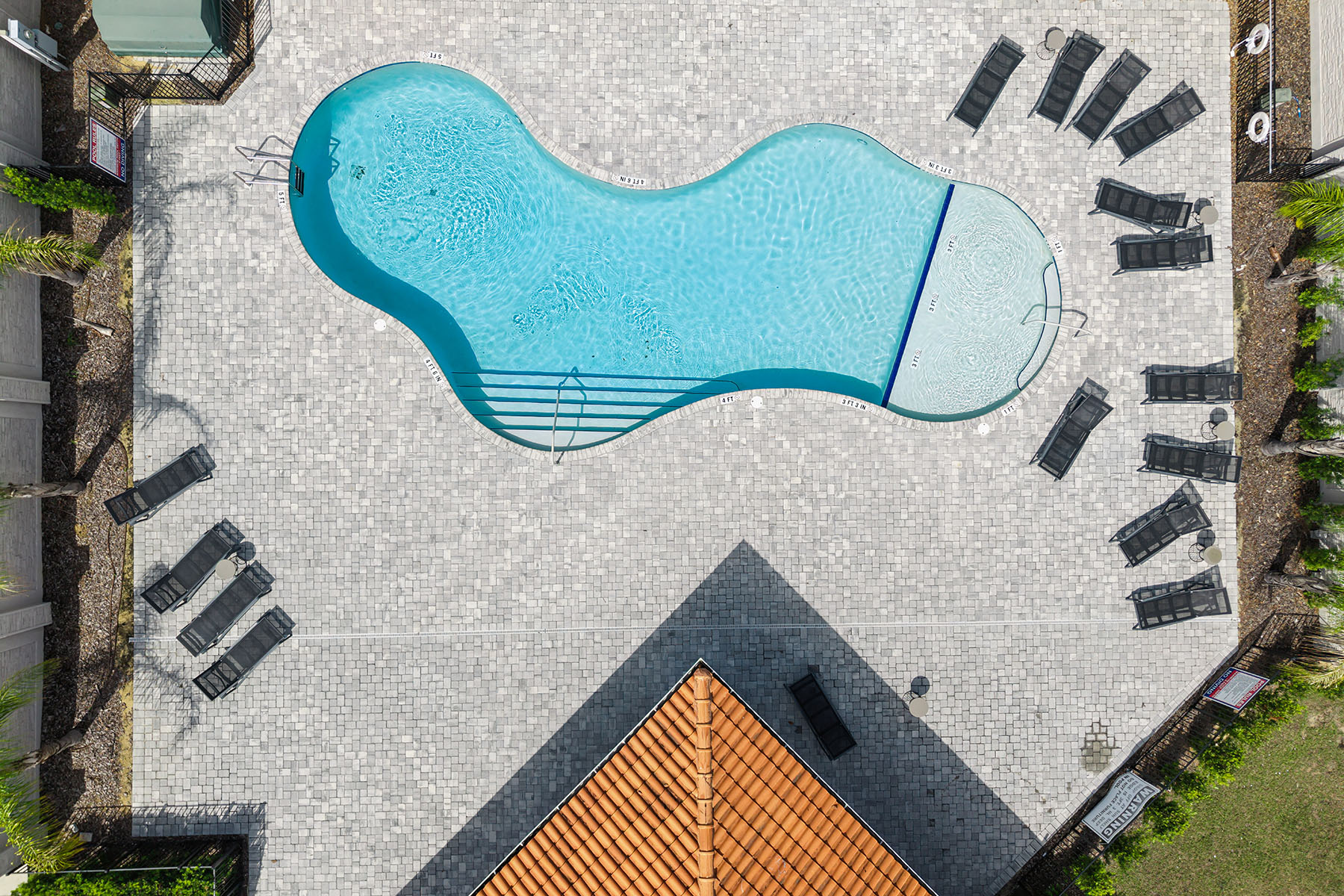  KISSIMMEE - 物件實景