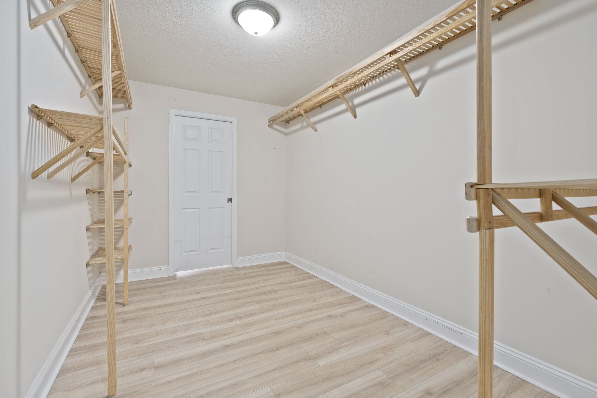  339 SW Winnachee Drive, Stuart, FL, 34994 - 物件實景