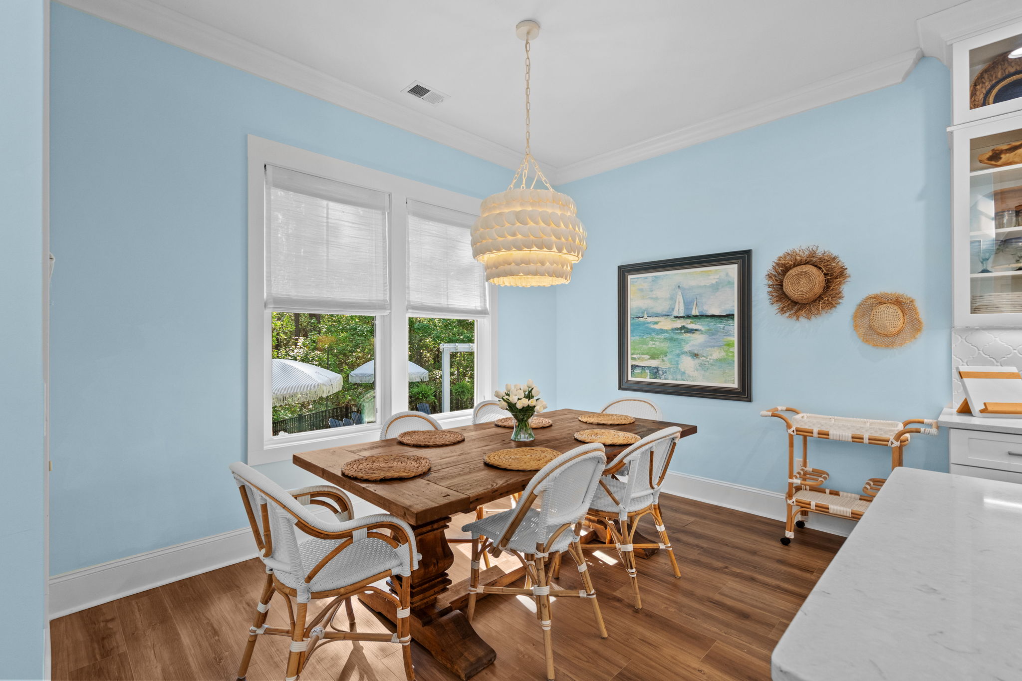  67 Rose Bud Court  Collins Creek Landing in Murrells Inlet, SC - 物件實景