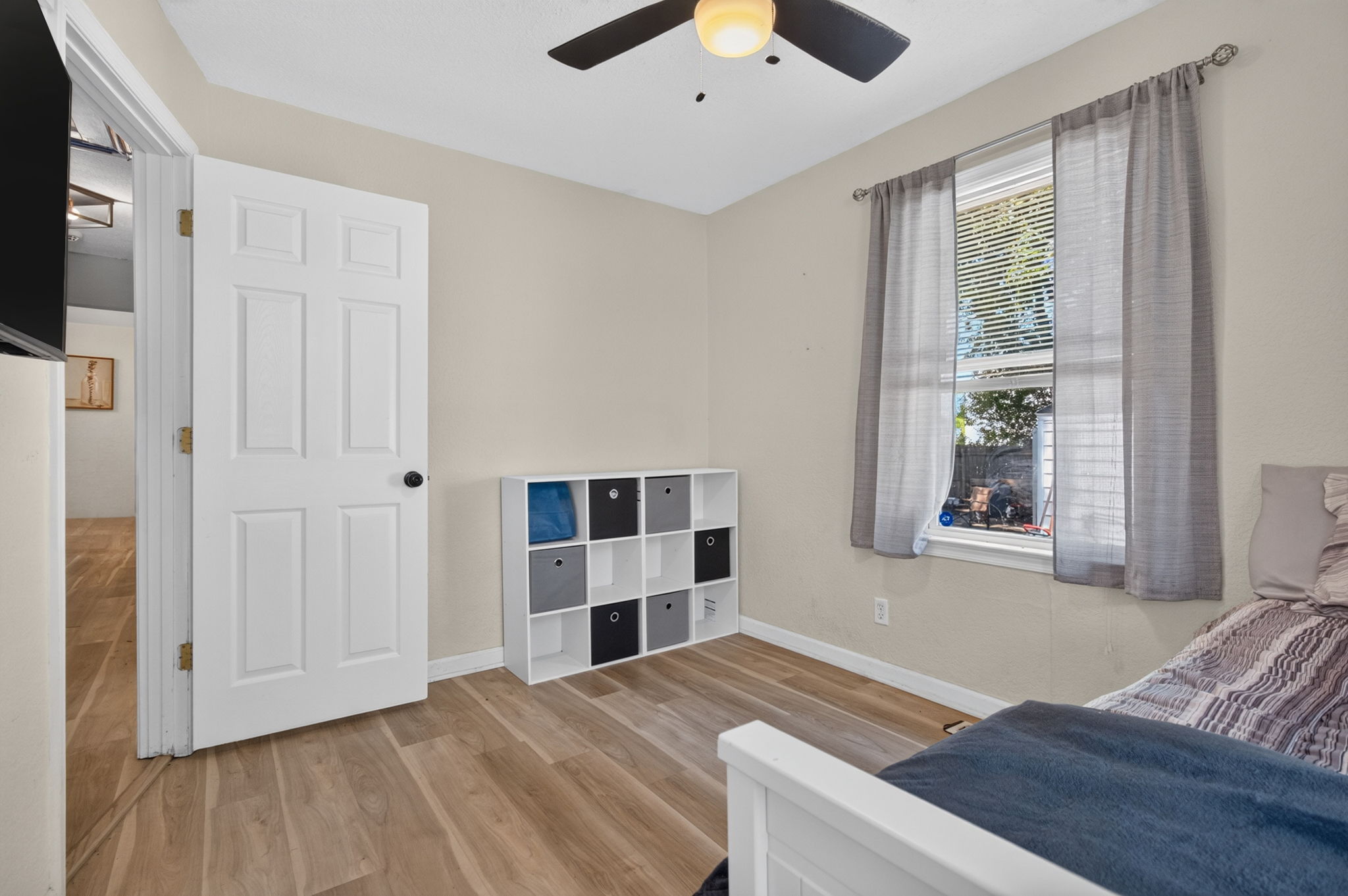  8824 Old Ocean View Road, Norfolk, VA 23503 - 物件實景