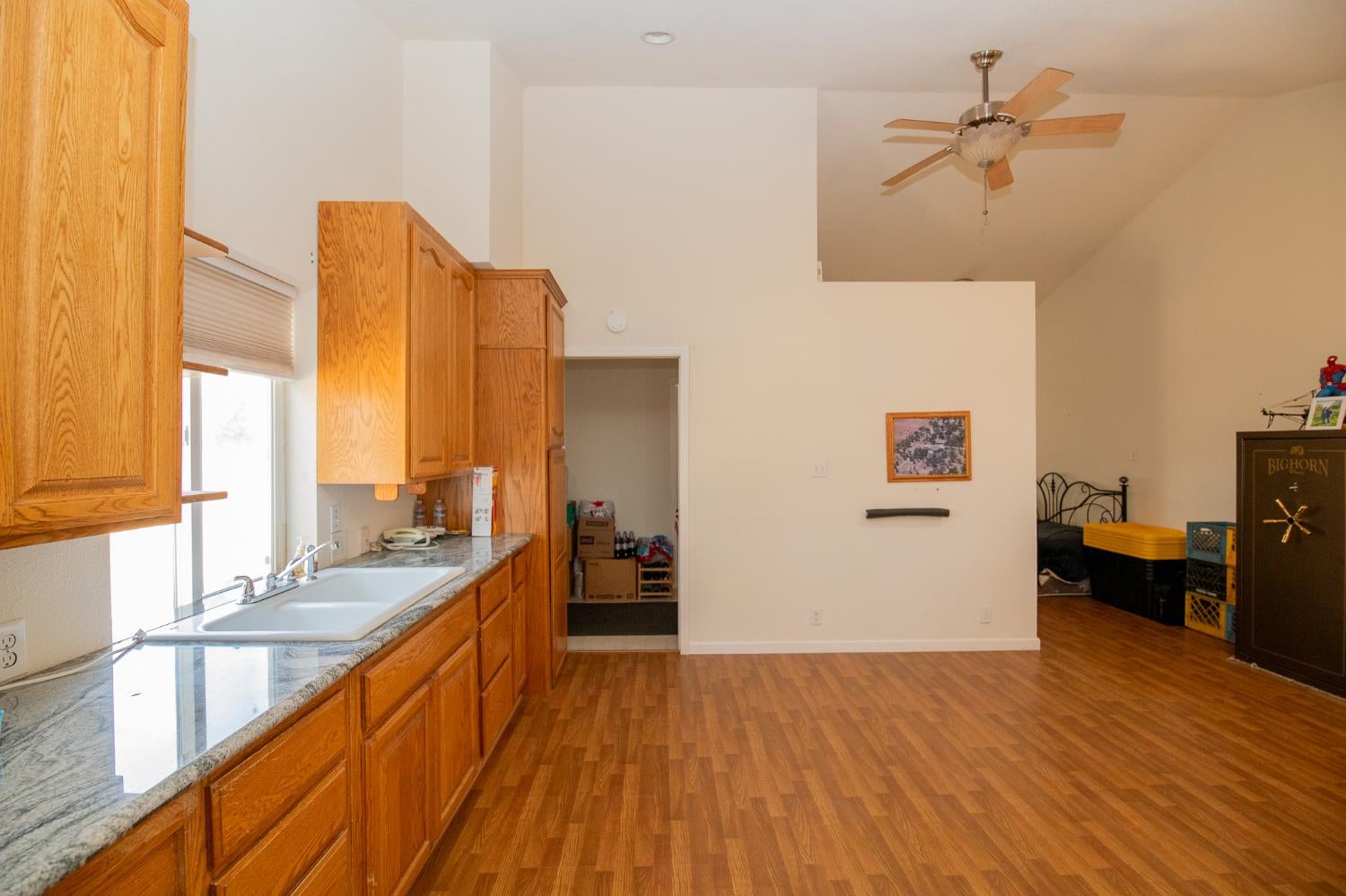 Arbuckle, California, 95912, United States, 3 Bedrooms Bedrooms, ,2 BathroomsBathrooms,Residential,For Sale,1991763