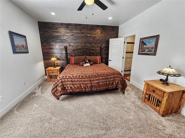 Tahlequah, Oklahoma, 74464, United States, 4 Bedrooms Bedrooms, ,4 BathroomsBathrooms,Residential,For Sale,2040103