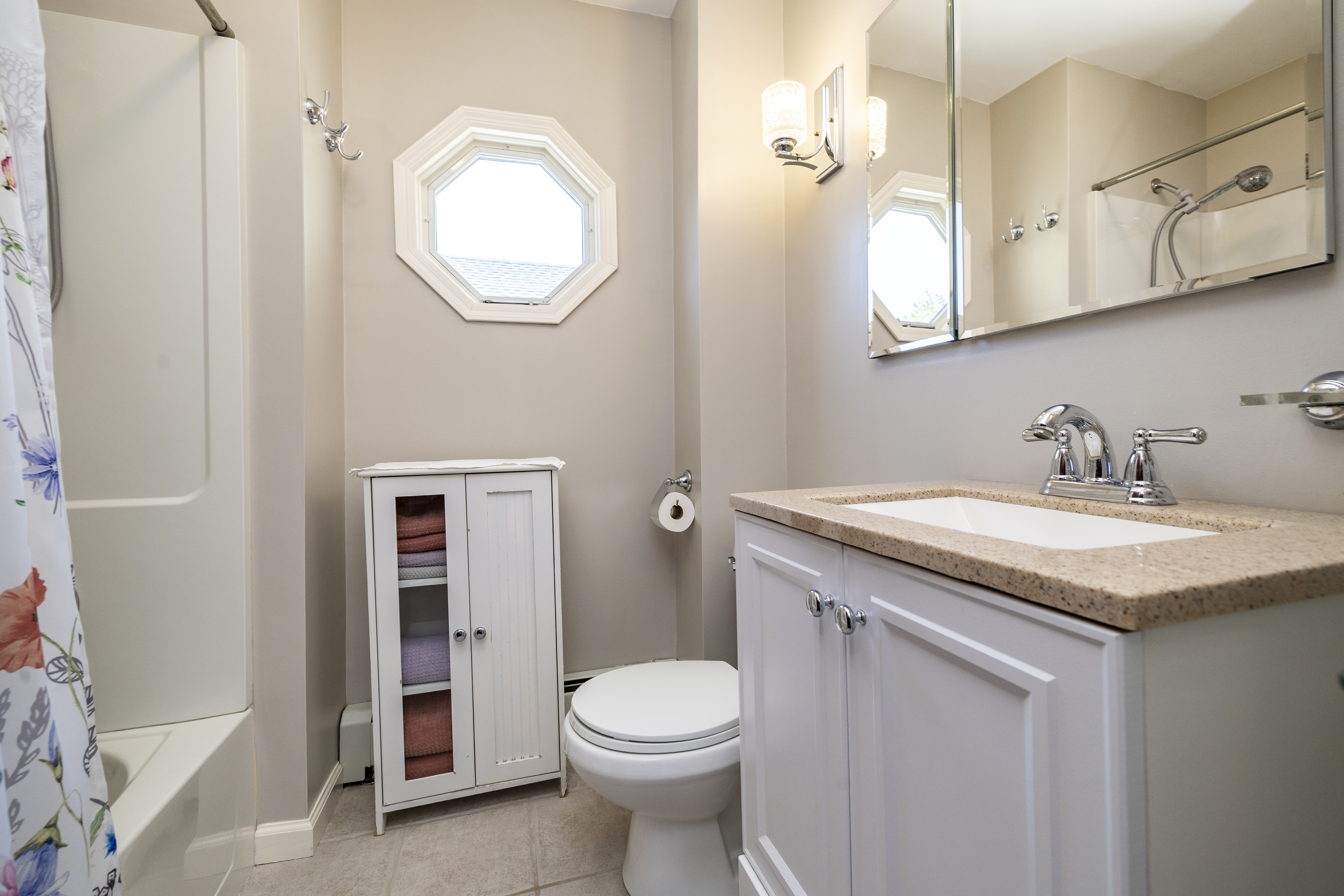 2522 5th Street, East Meadow, NY, 11554 - 物件實景