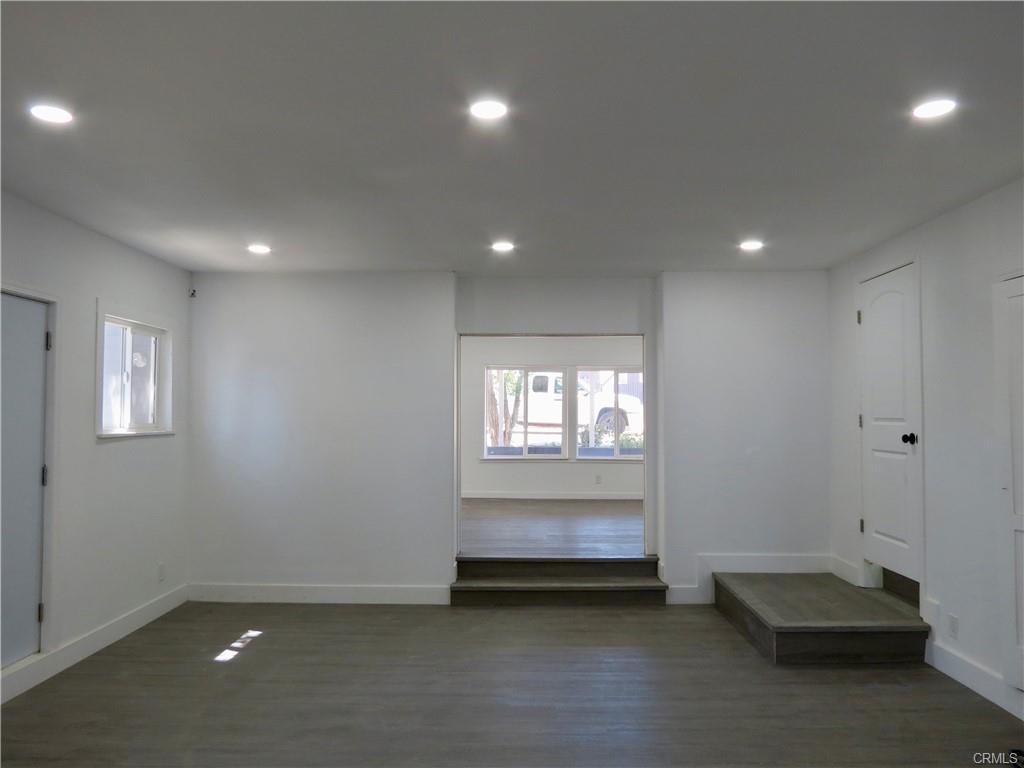 Pearblossom, California, 93553, United States, 2 Bedrooms Bedrooms, ,1 BathroomBathrooms,Residential,For Sale,1937456