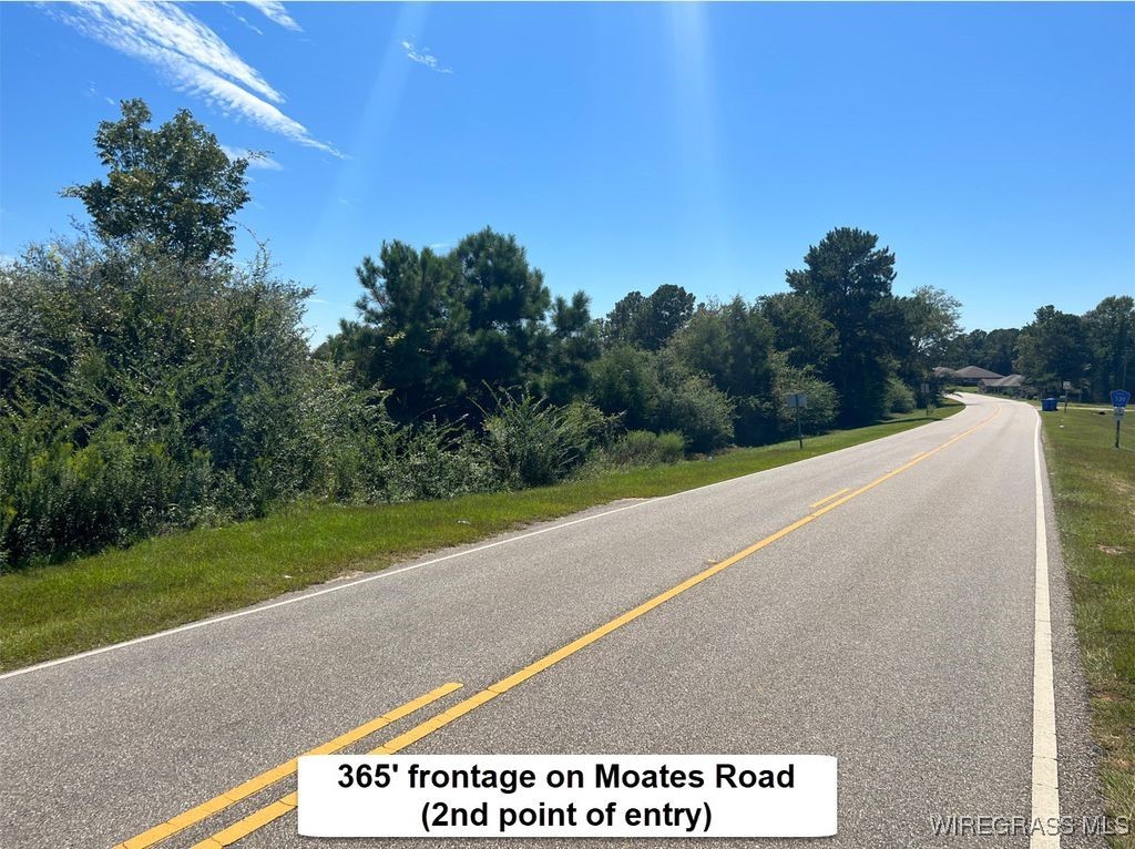 Enterprise, Alabama, 36330, United States, ,Land,For Sale,1979580