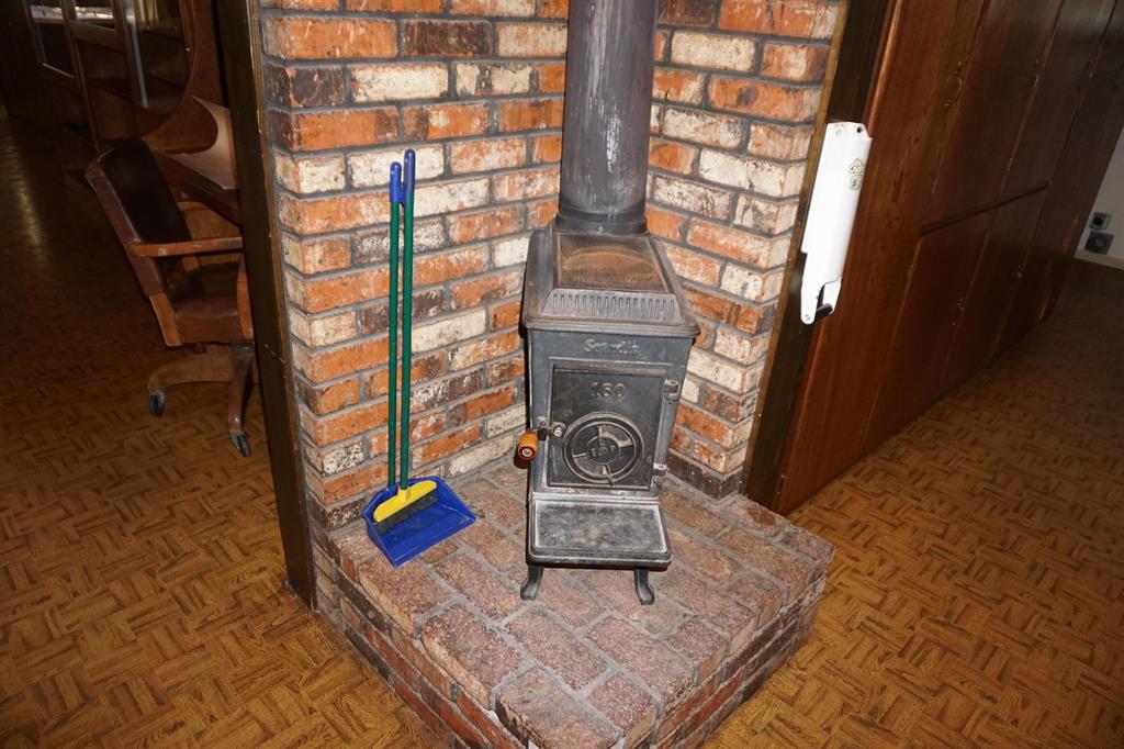 Quincy, California, 95971, United States, 4 Bedrooms Bedrooms, ,3 BathroomsBathrooms,Residential,For Sale,1961724