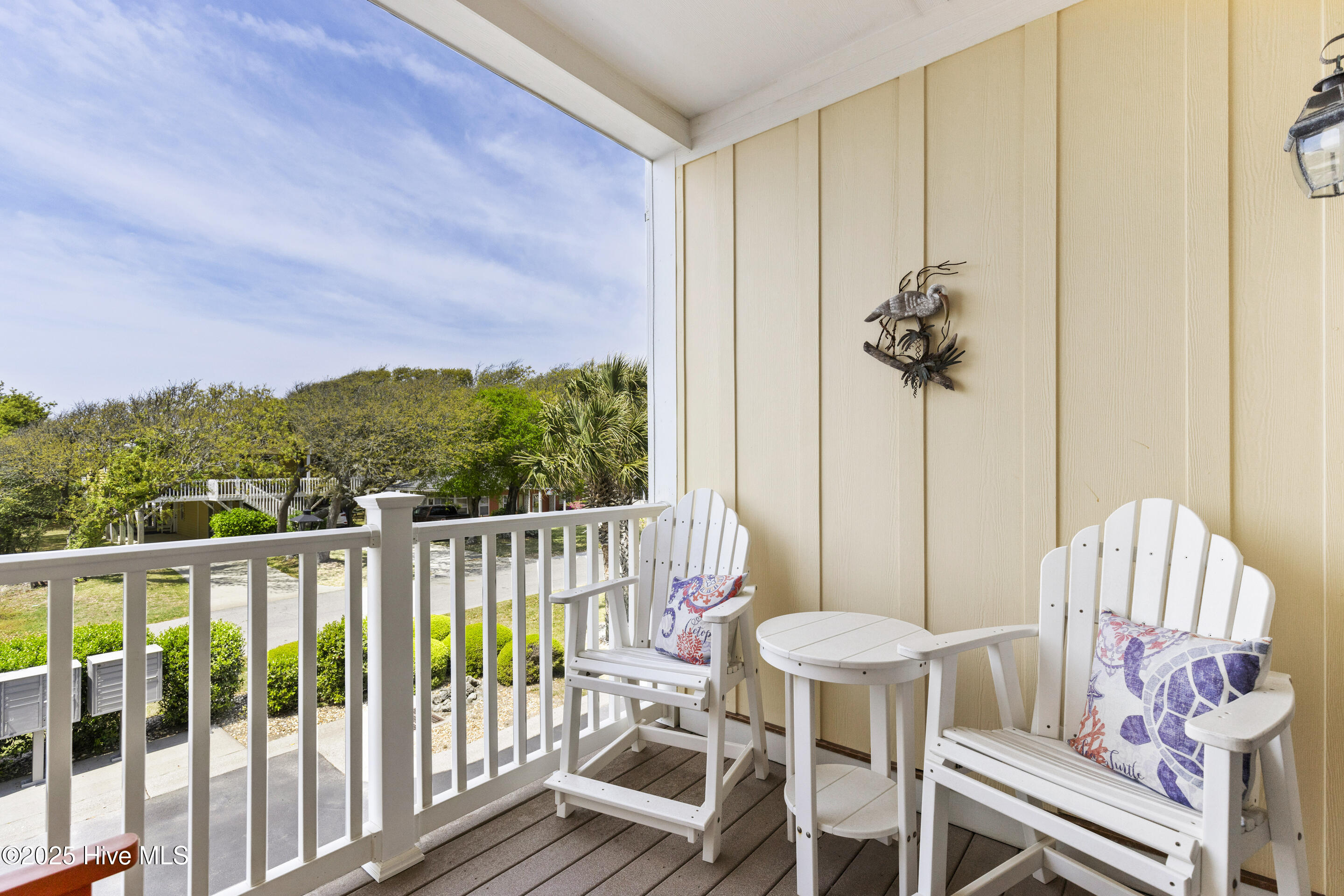 Oak Island, North Carolina, 28465, United States, 2 Bedrooms Bedrooms, ,2 BathroomsBathrooms,Residential,For Sale,1777978
