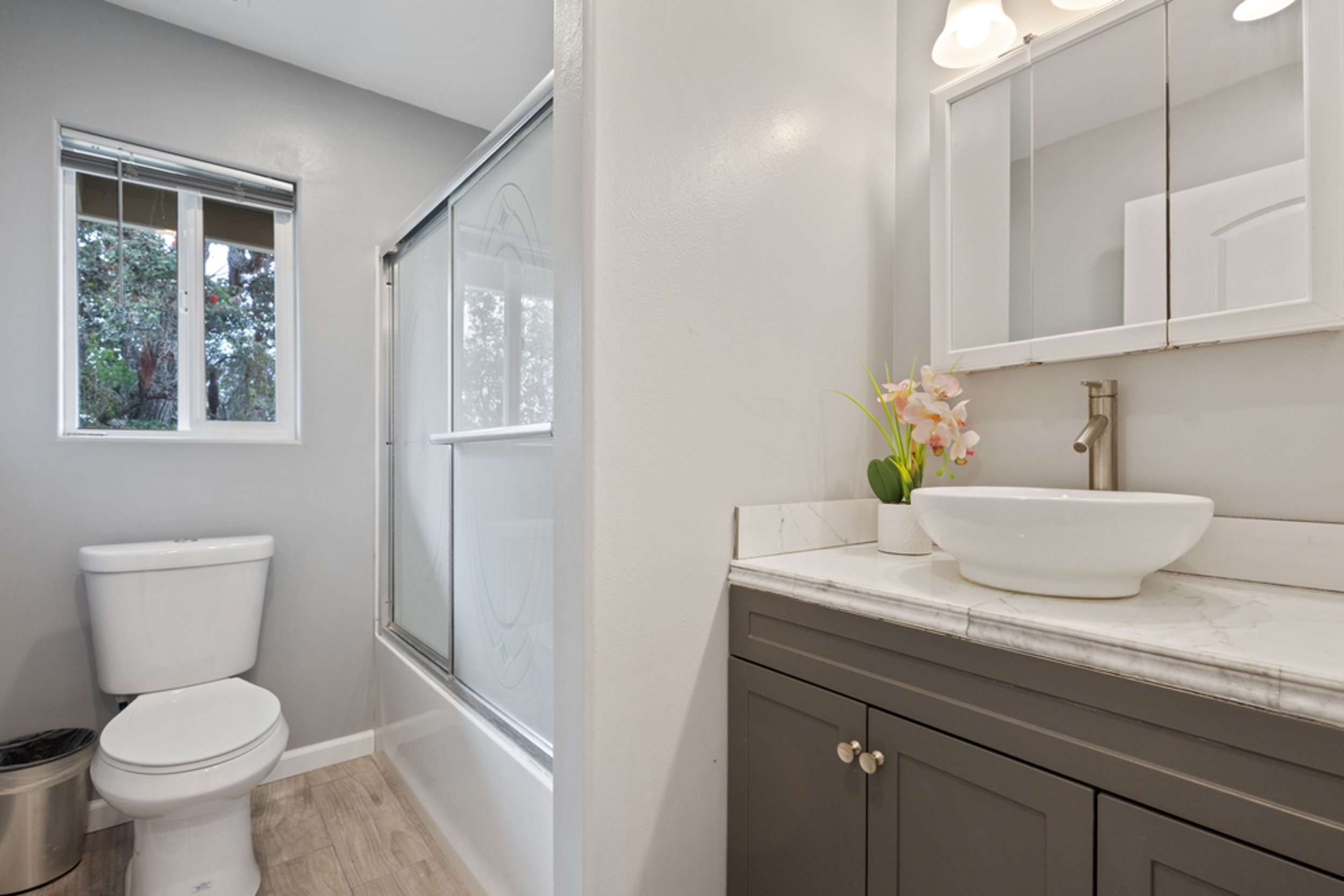 Ocean View, Hawaii, 96737, United States, 3 Bedrooms Bedrooms, ,2 BathroomsBathrooms,Residential,For Sale,1991034