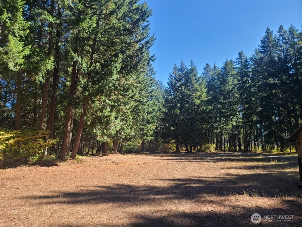 Cle Elum, Washington, 98922, United States, 1 Bedroom Bedrooms, ,1 BathroomBathrooms,Residential,For Sale,1901684