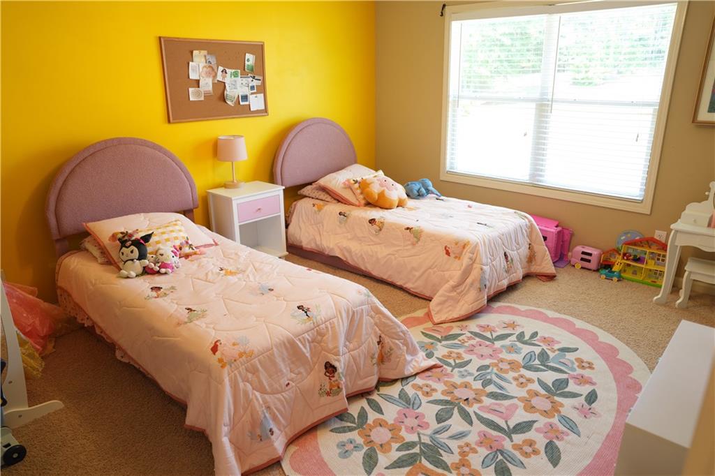 Conyers, Georgia, 30094, United States, 6 Bedrooms Bedrooms, ,5 BathroomsBathrooms,Residential,For Sale,2038974