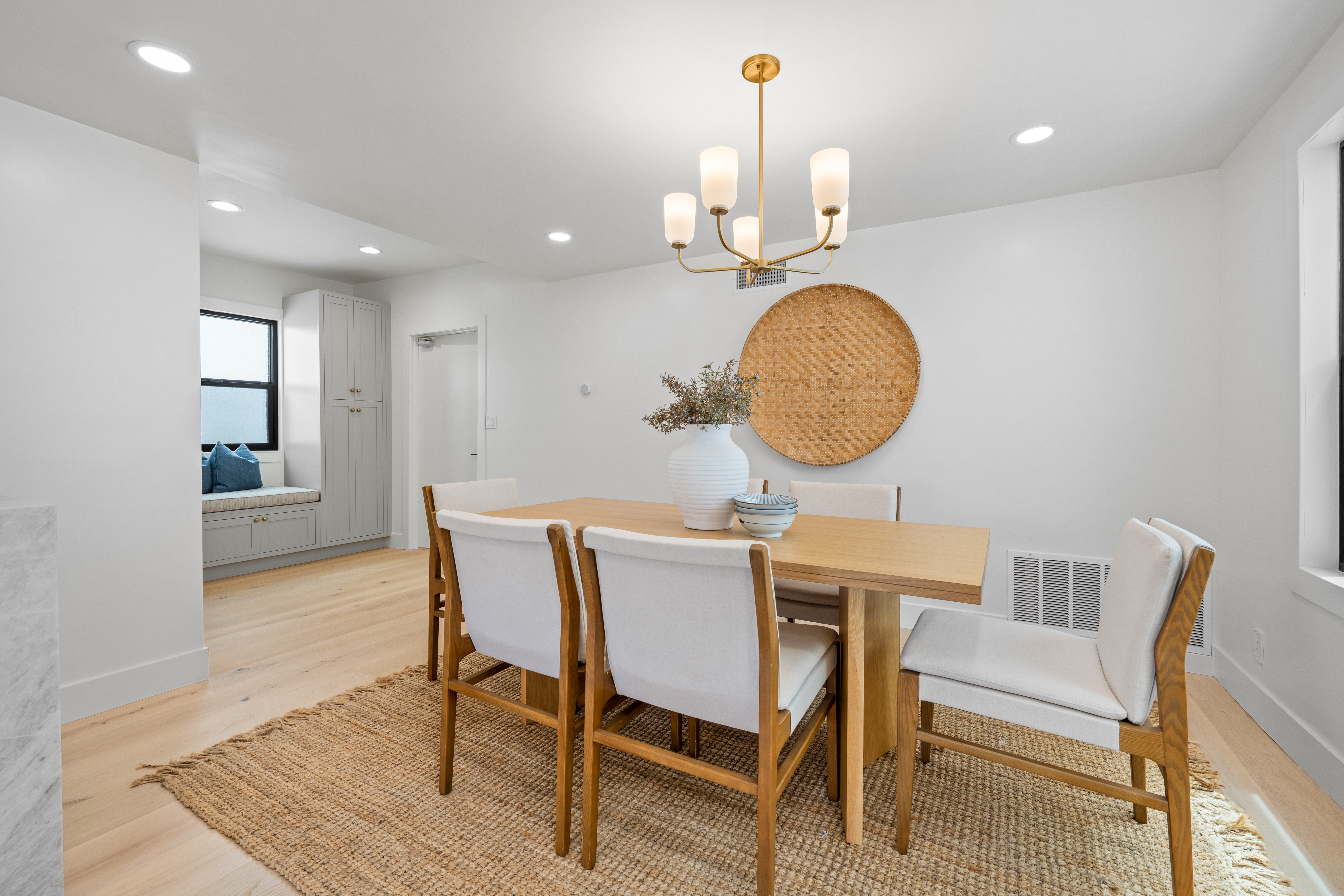  3810 Channel Place, Newport Beach, CA 92663 - 物件實景