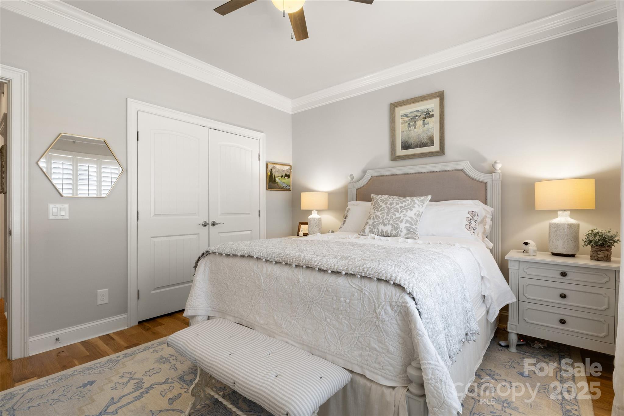 Denver, North Carolina, 28037, United States, 3 Bedrooms Bedrooms, ,2 BathroomsBathrooms,Residential,For Sale,1885943