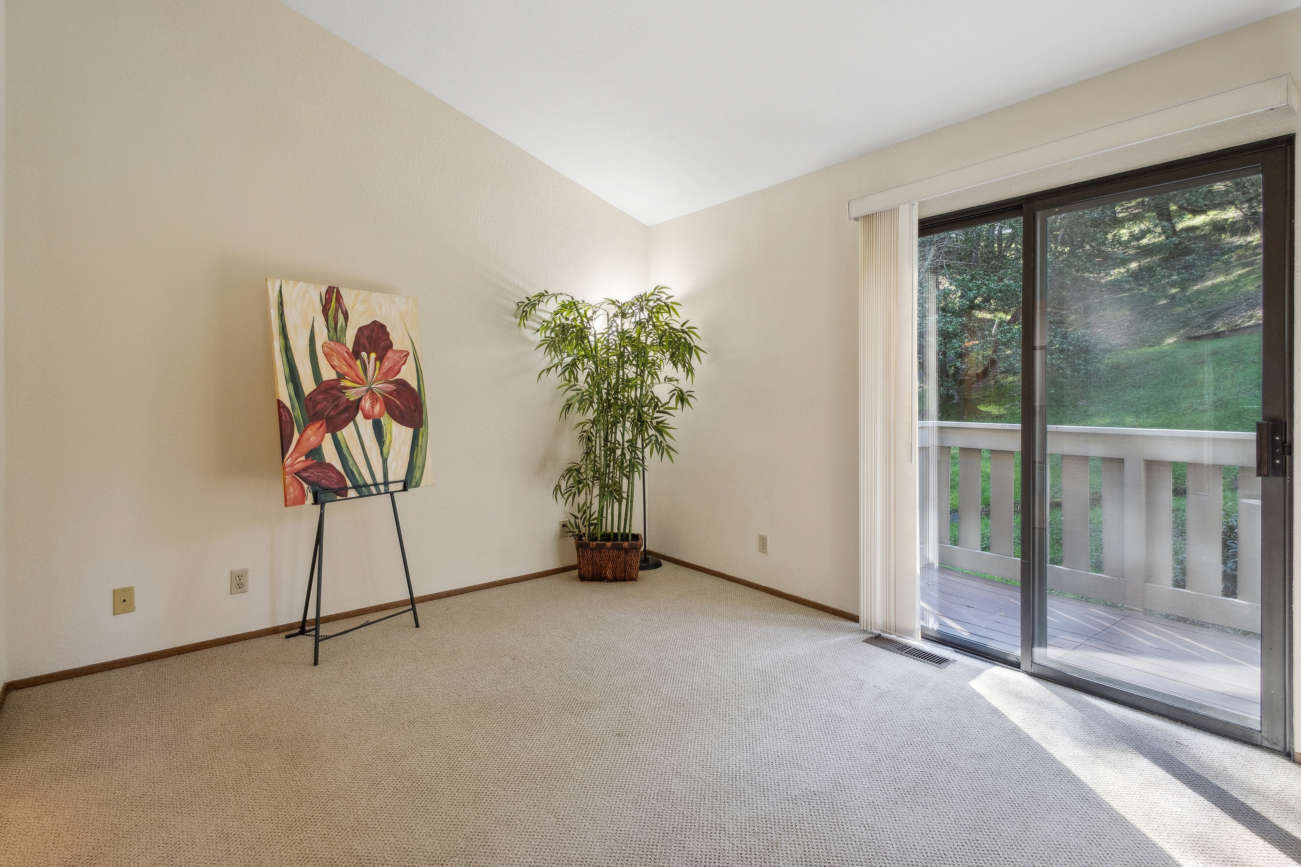  Peace and Tranquility - 物件實景