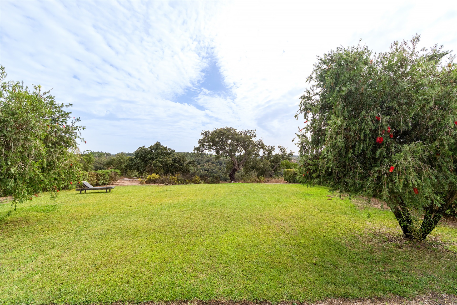  Farm, 8 bedrooms, for Sale - 物件實景